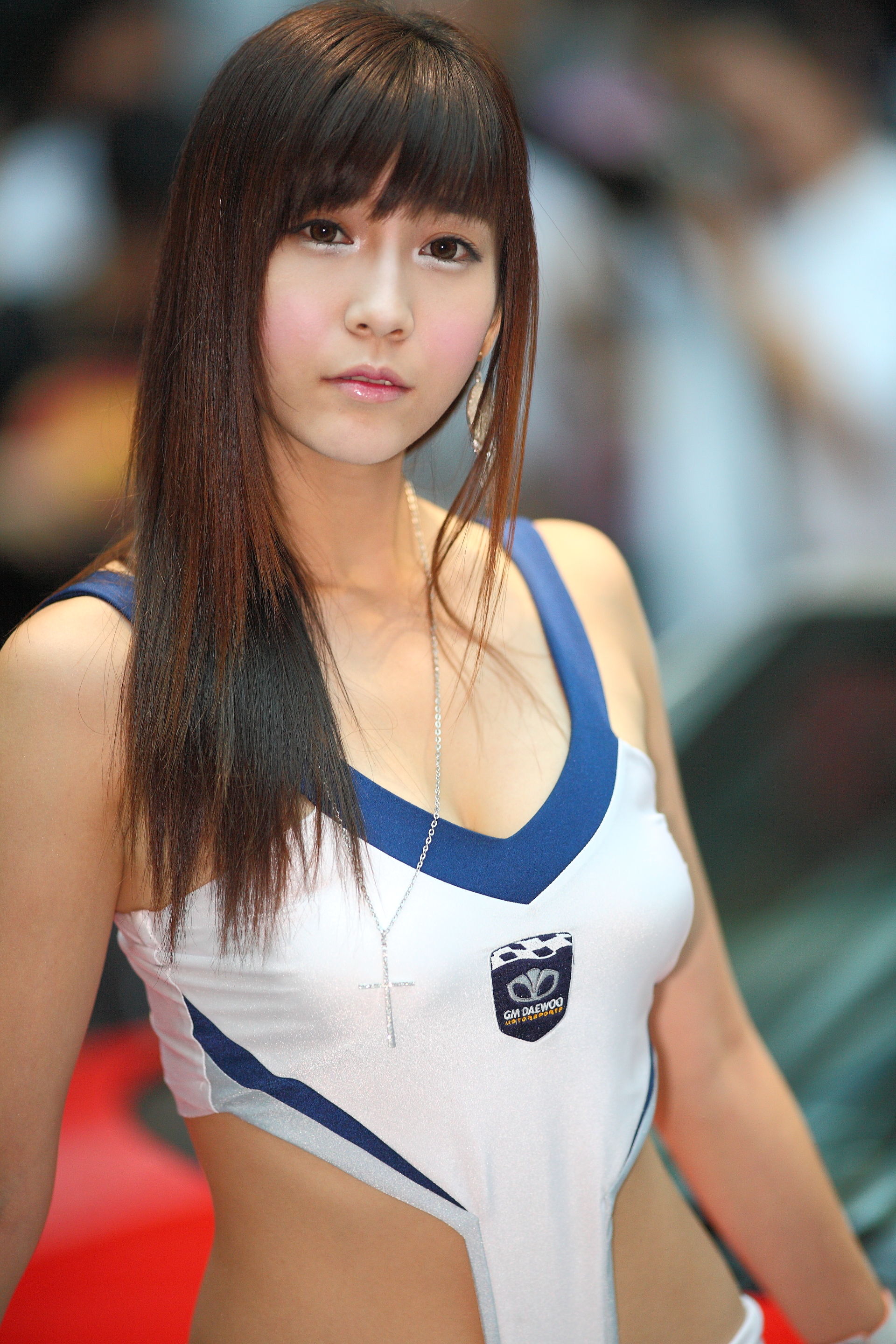 20080621 구지성 IMG 0605