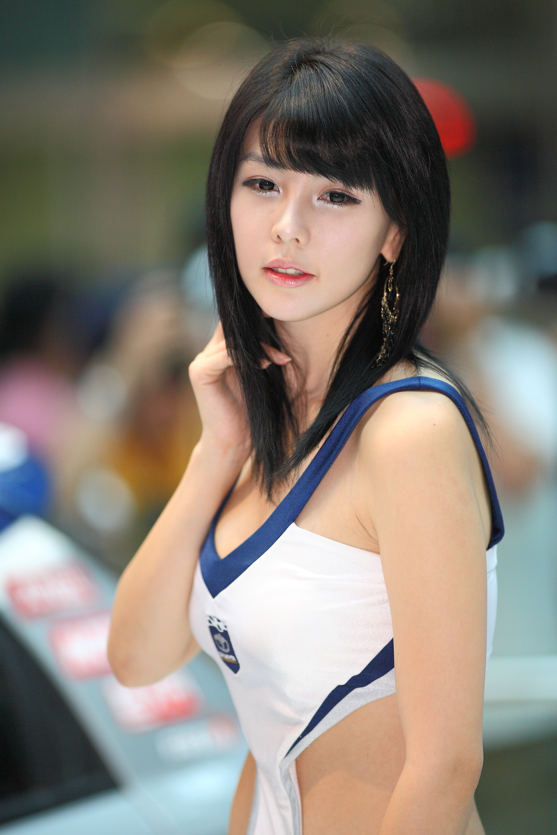 20080621 이지우 IMG 0596