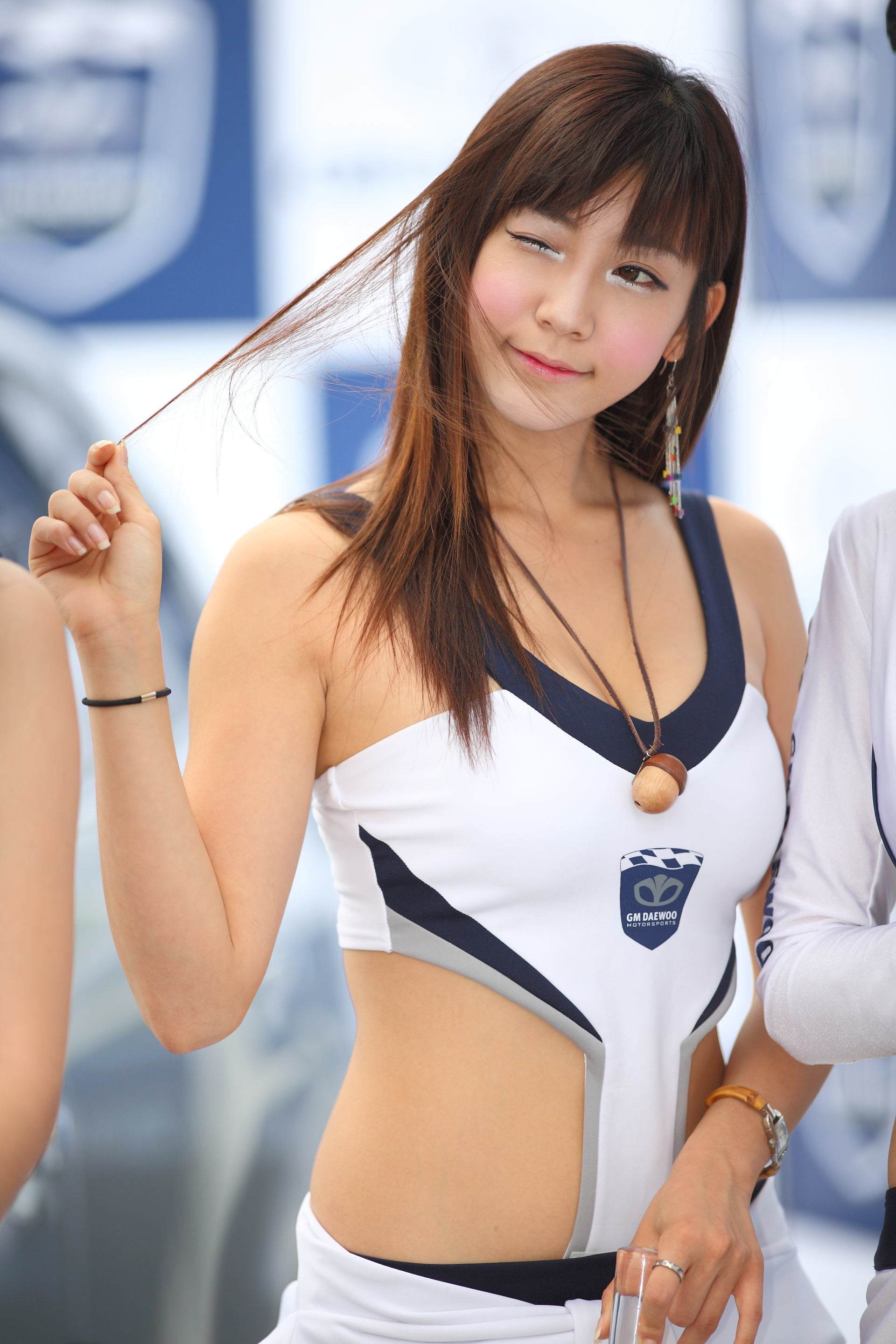 20080622 구지성 IMG 1468