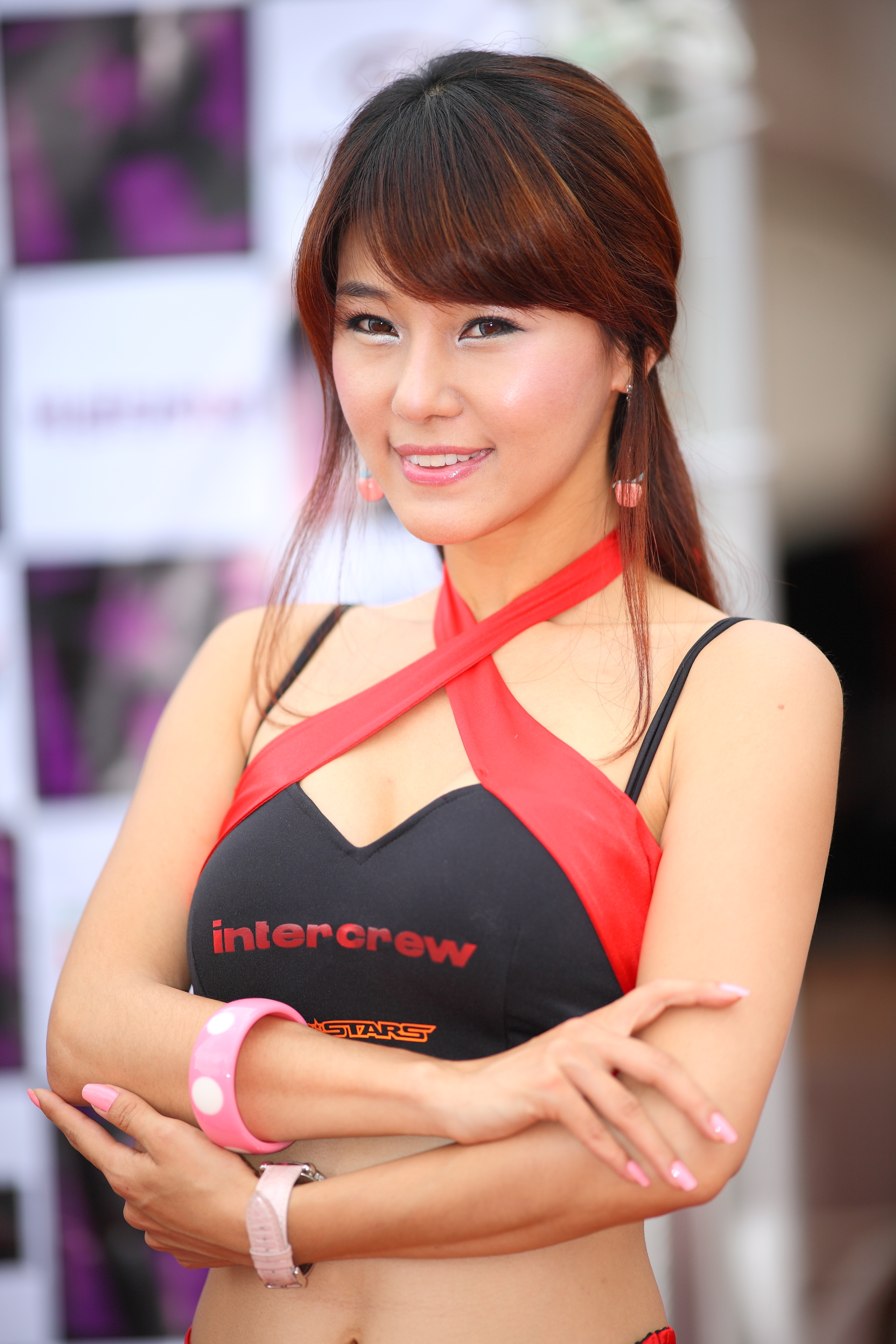 20080622 윤영아 IMG 1681