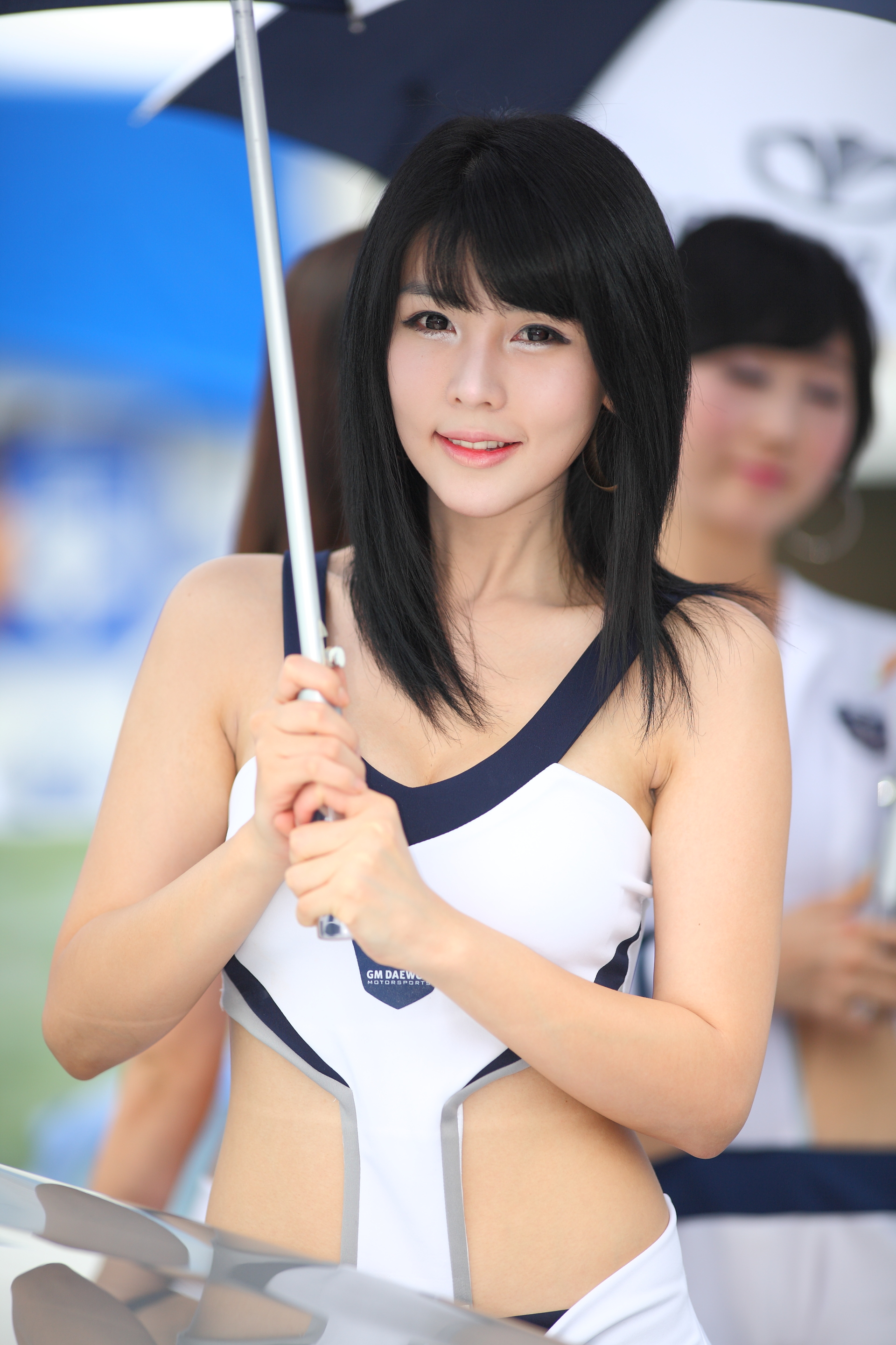 20080622 이지우 IMG 1498