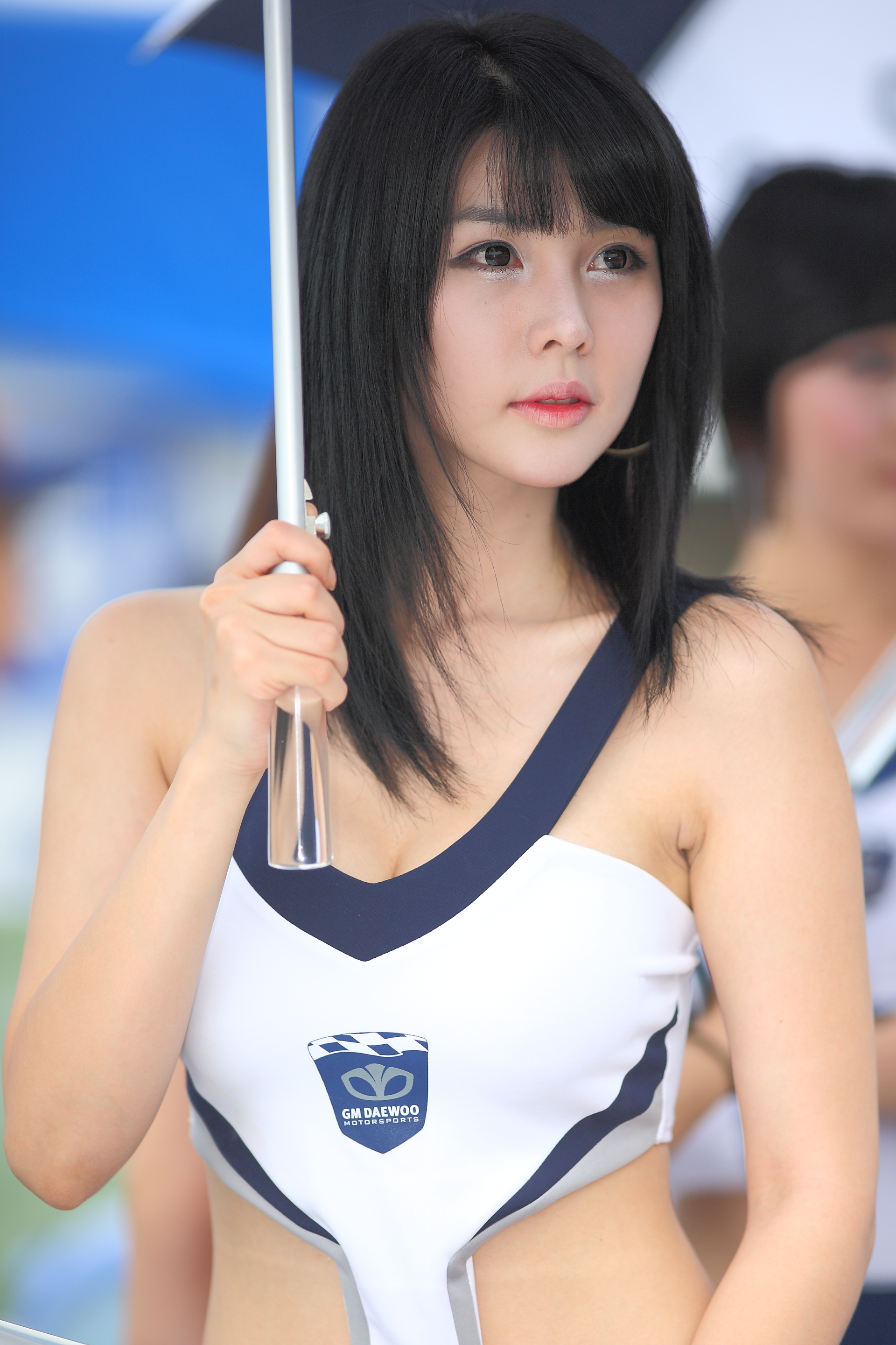 20080622 이지우 IMG 1500