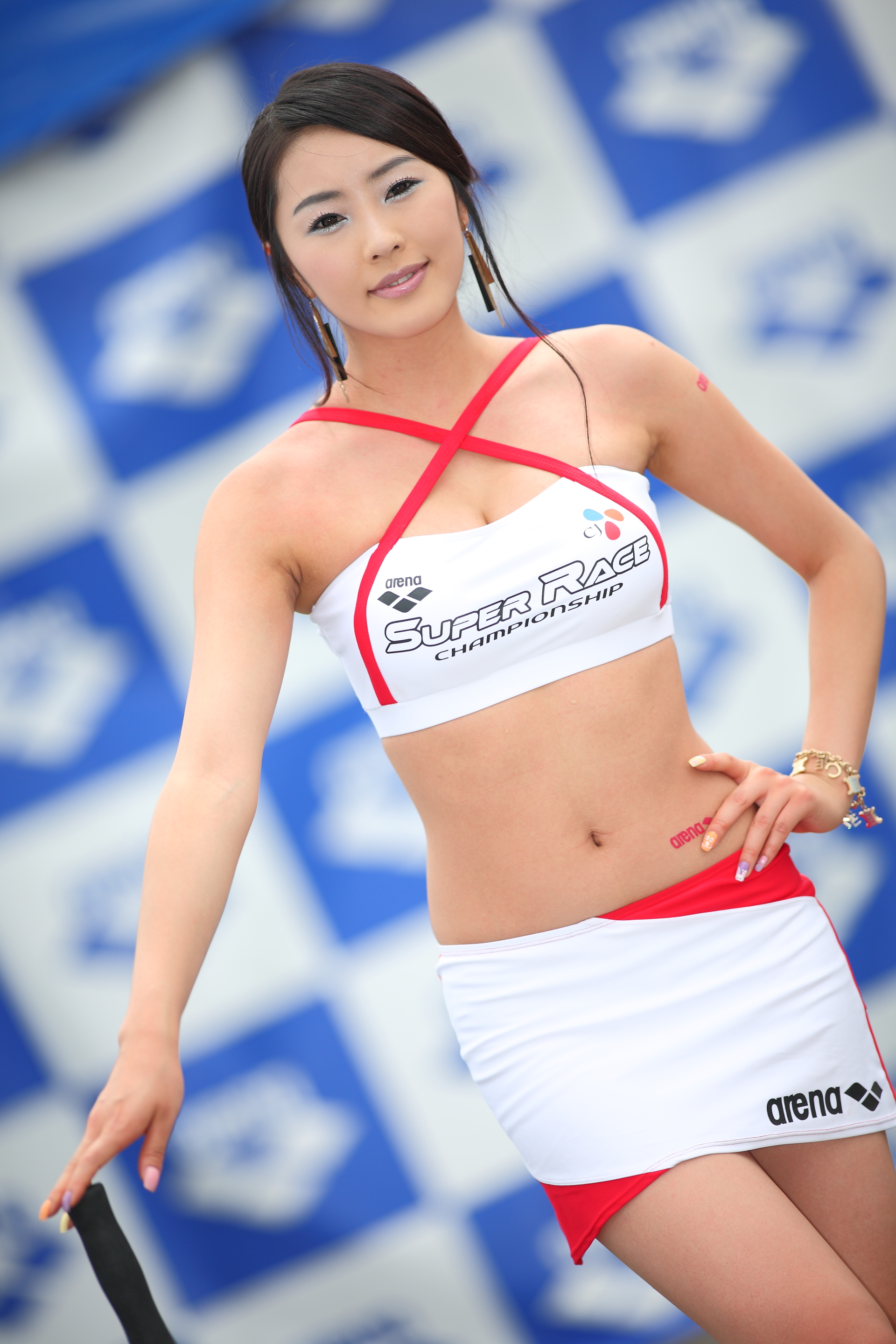 20080622 지윤미 IMG 2155