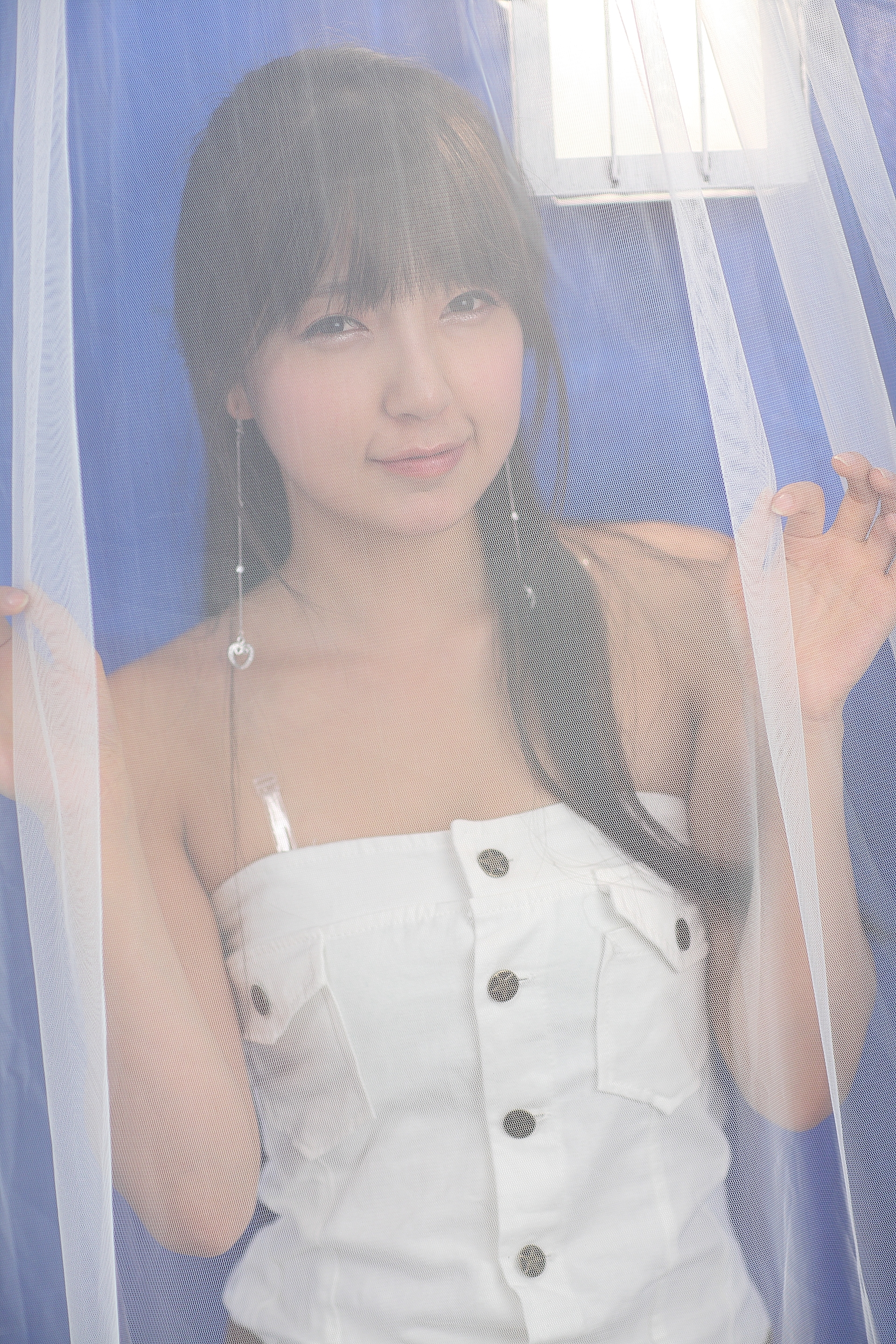 20080624 김현진 IMG 2803