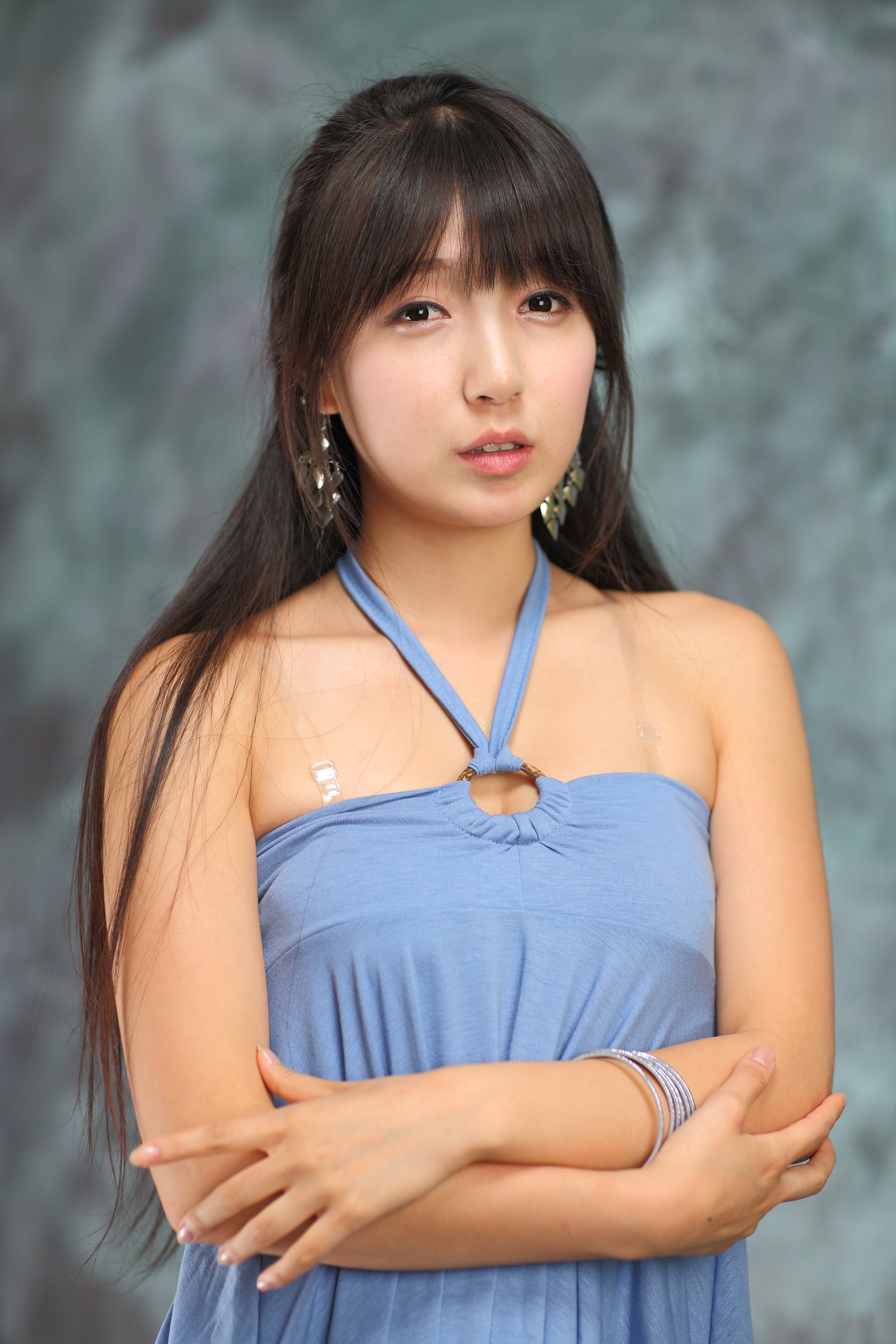 20080624 김현진 IMG 3048