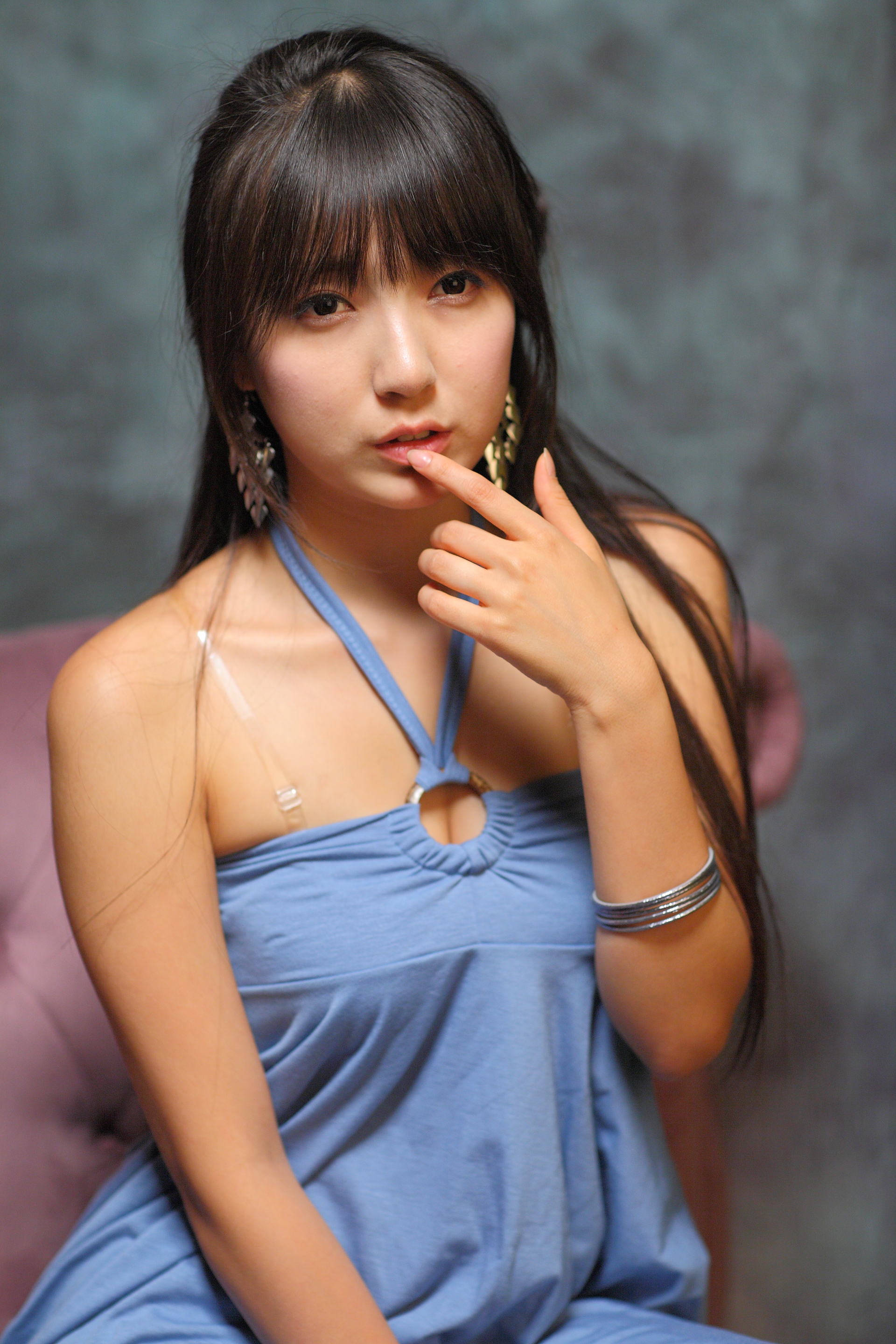 20080624 김현진 IMG 3180