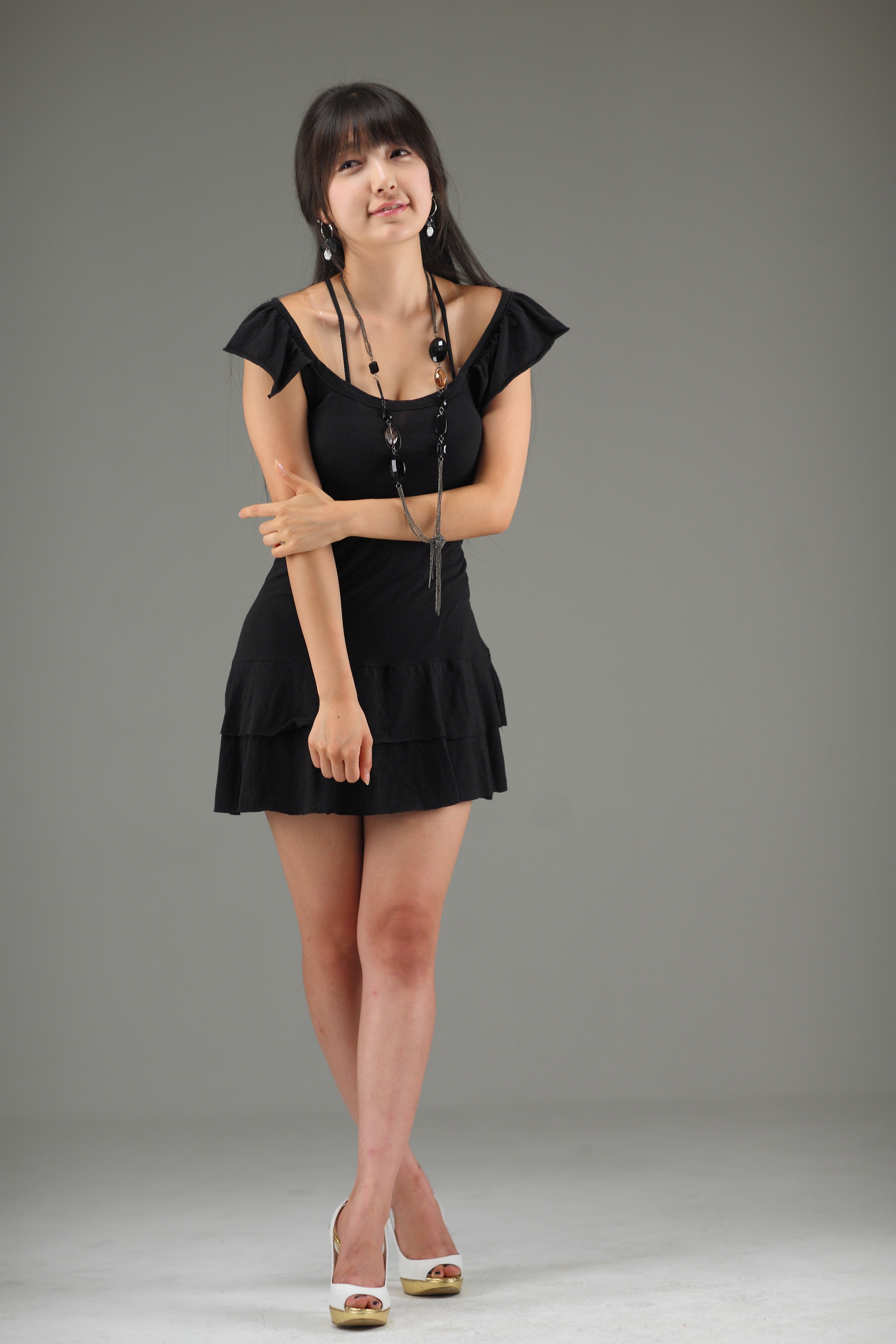 20080624 김현진 IMG 3301