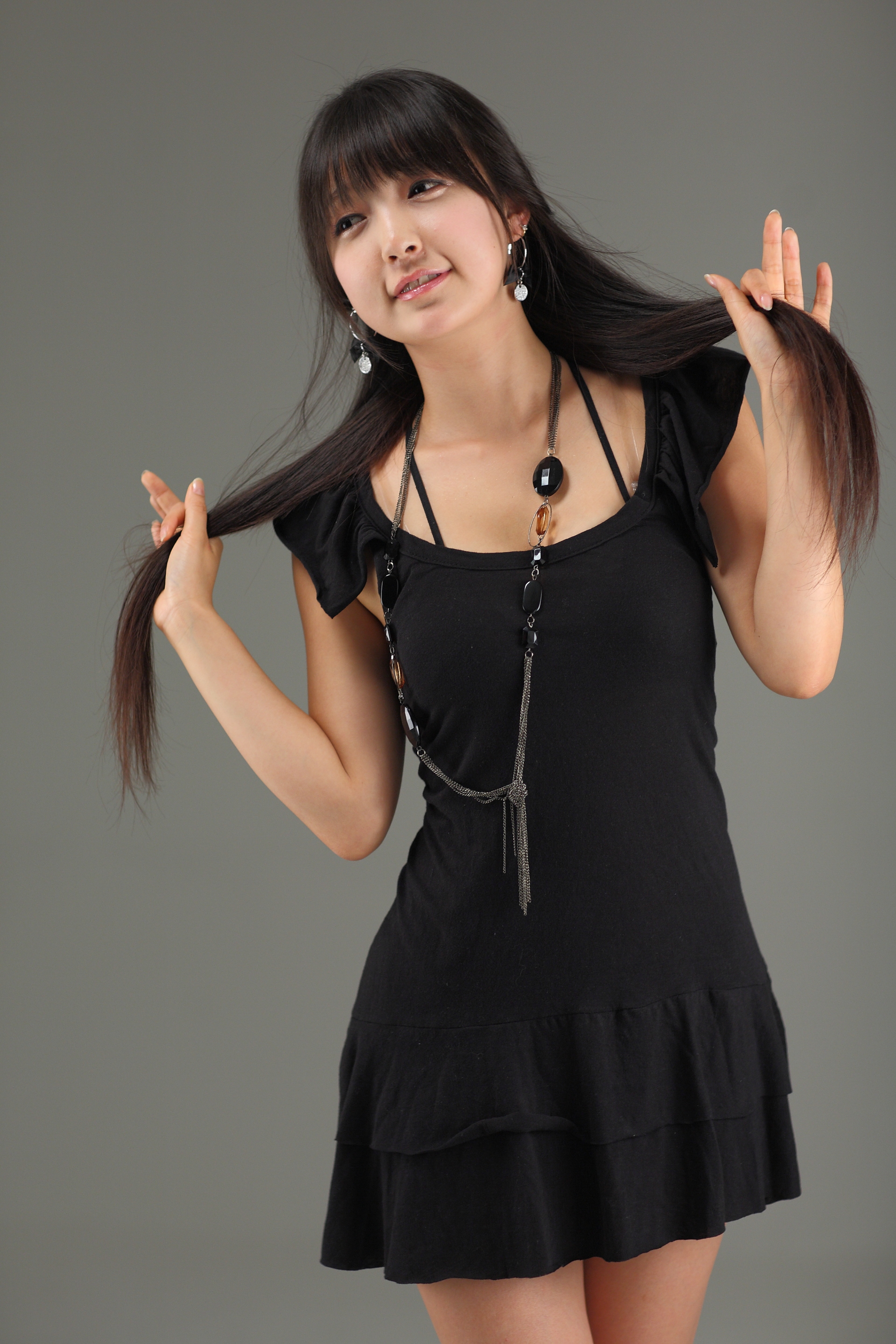 20080624 김현진 IMG 3327