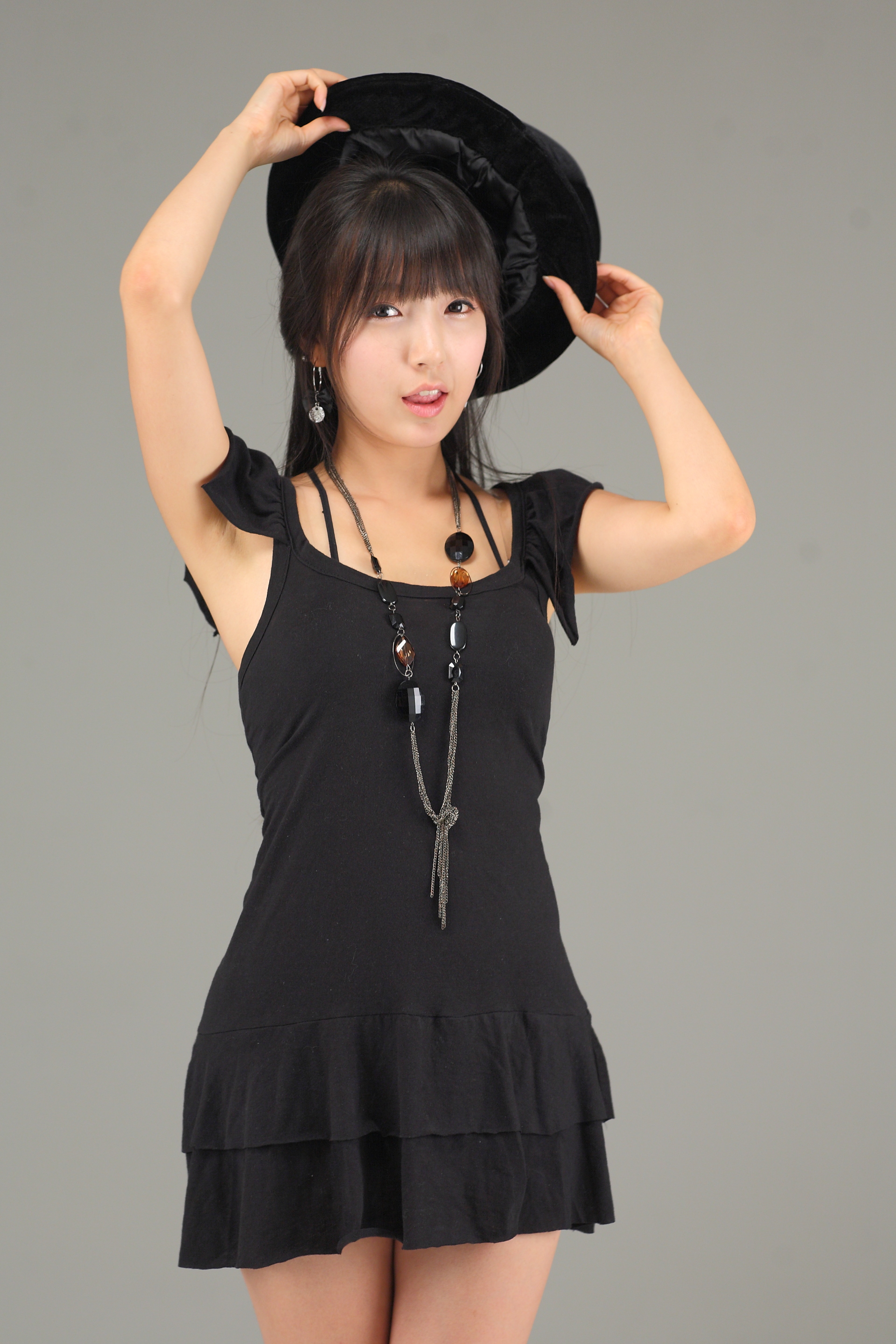 20080624 김현진 IMG 3423