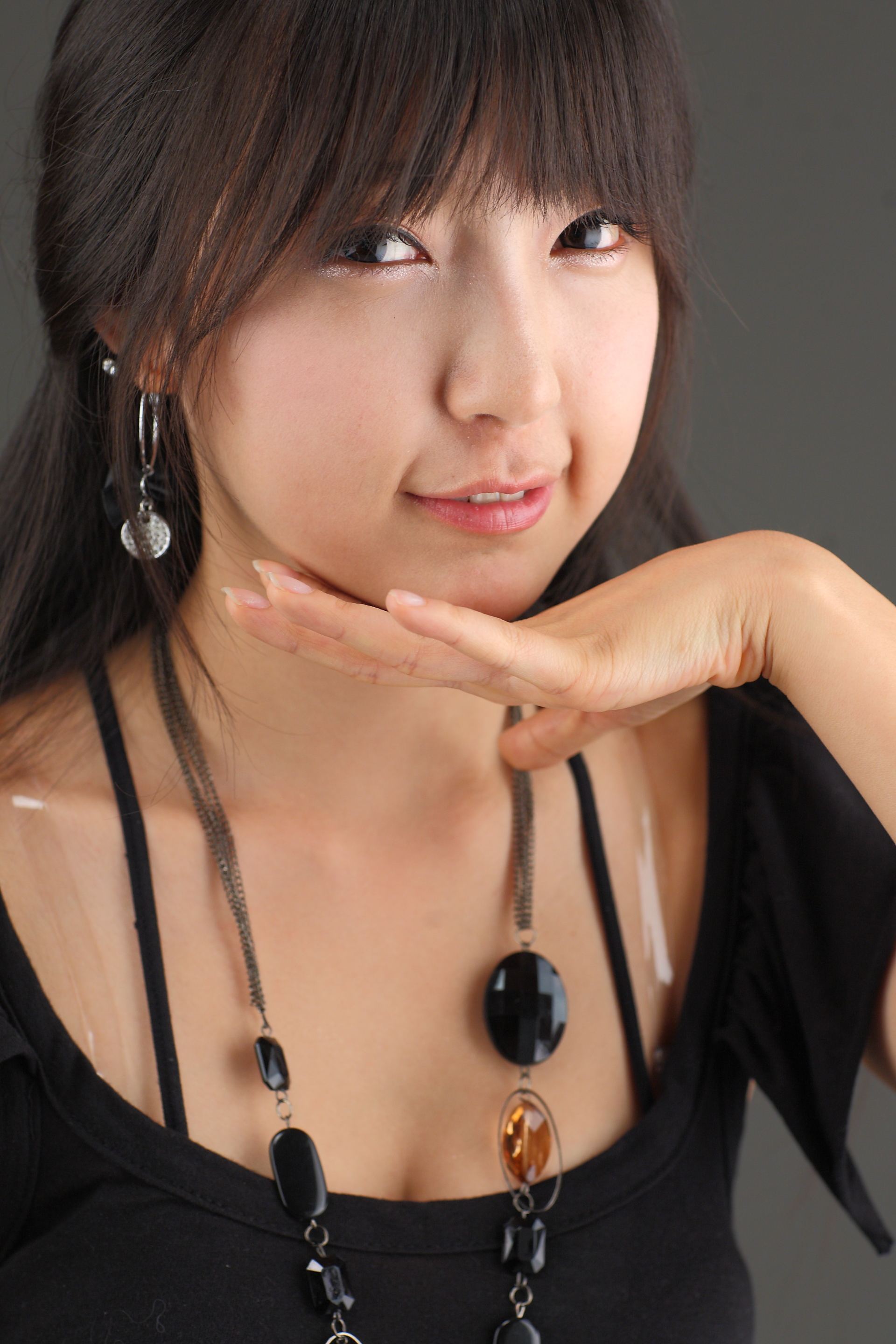 20080624 김현진 IMG 3518