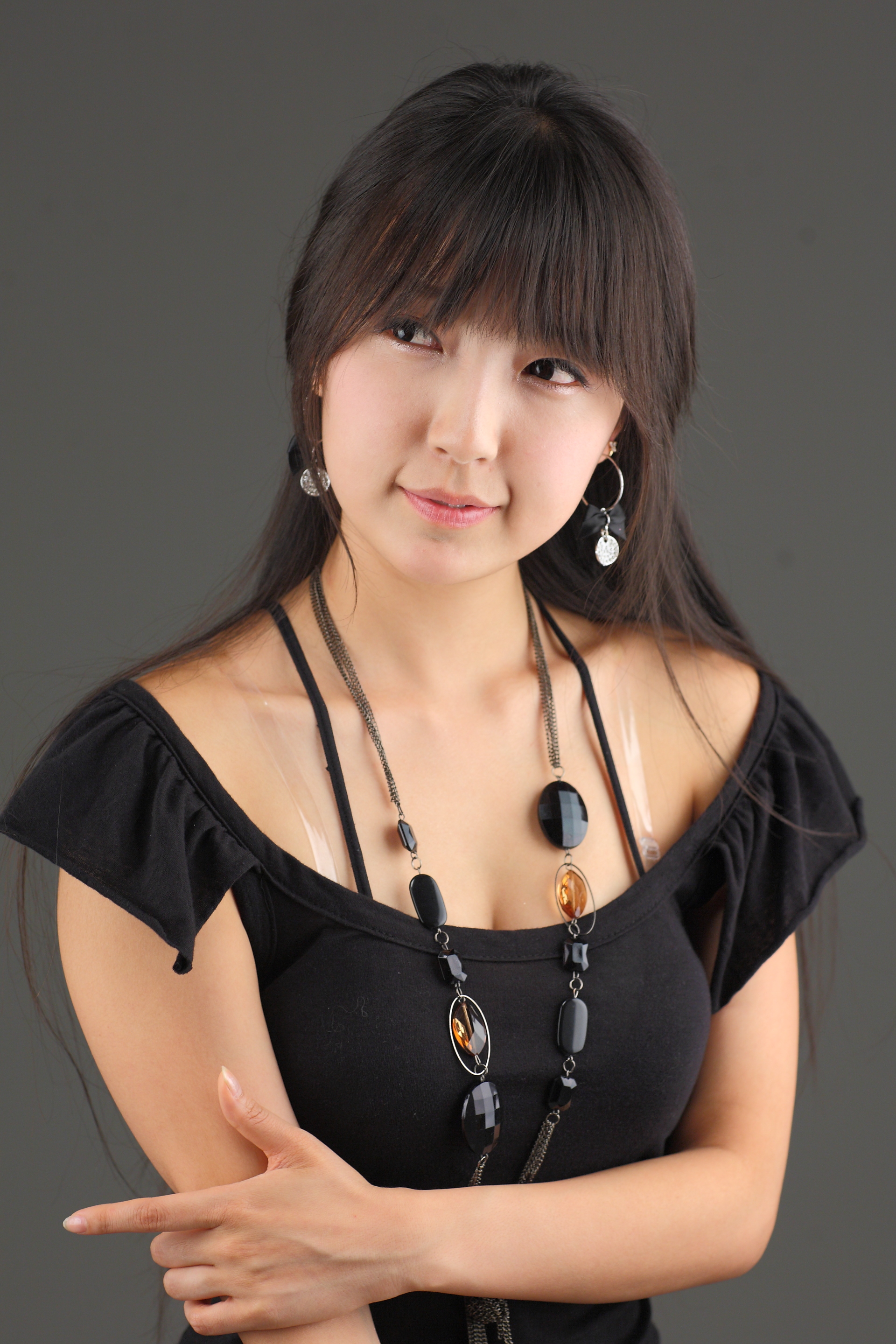 20080624 김현진 IMG 3535