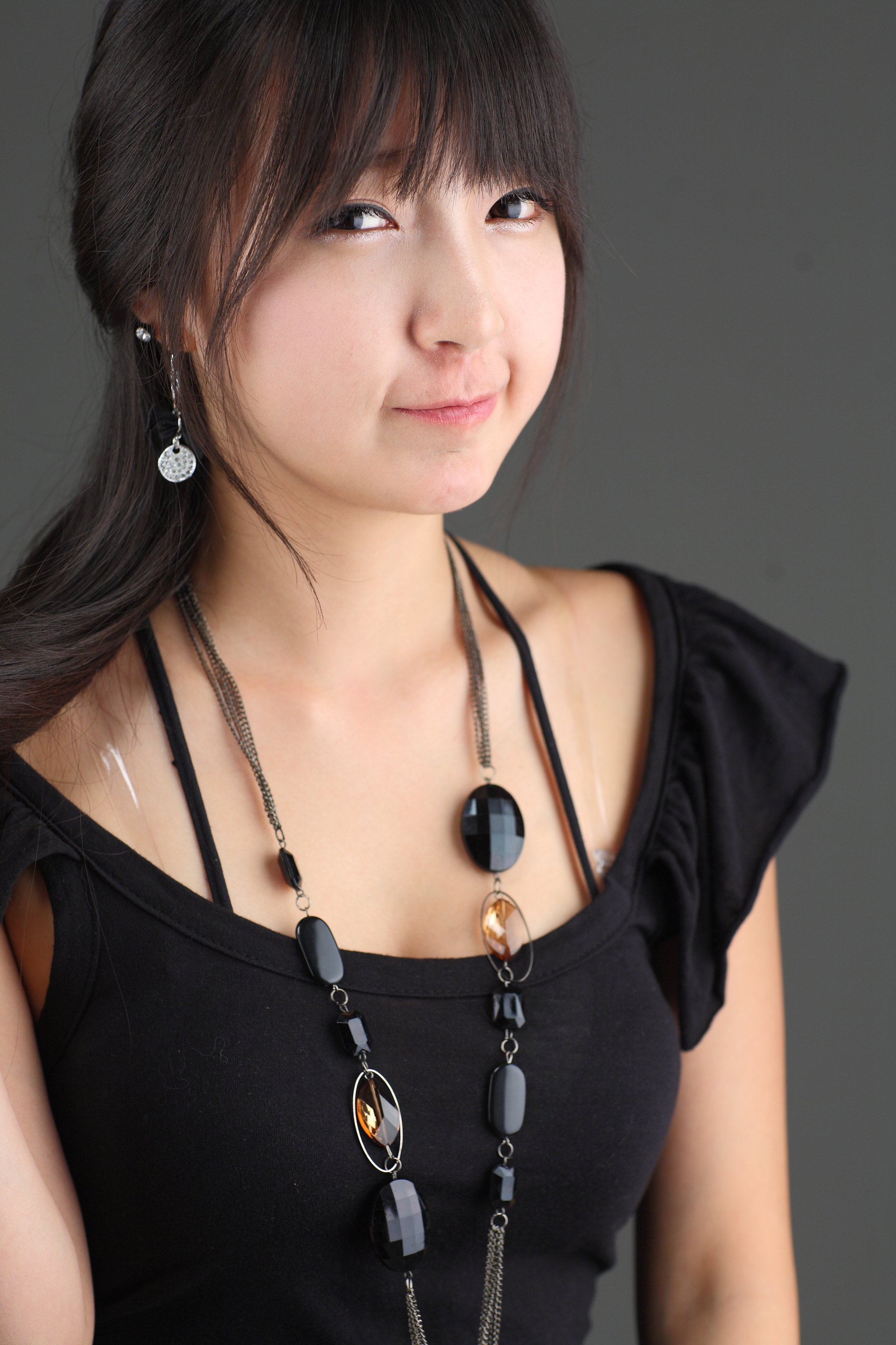 20080624 김현진 IMG 3567