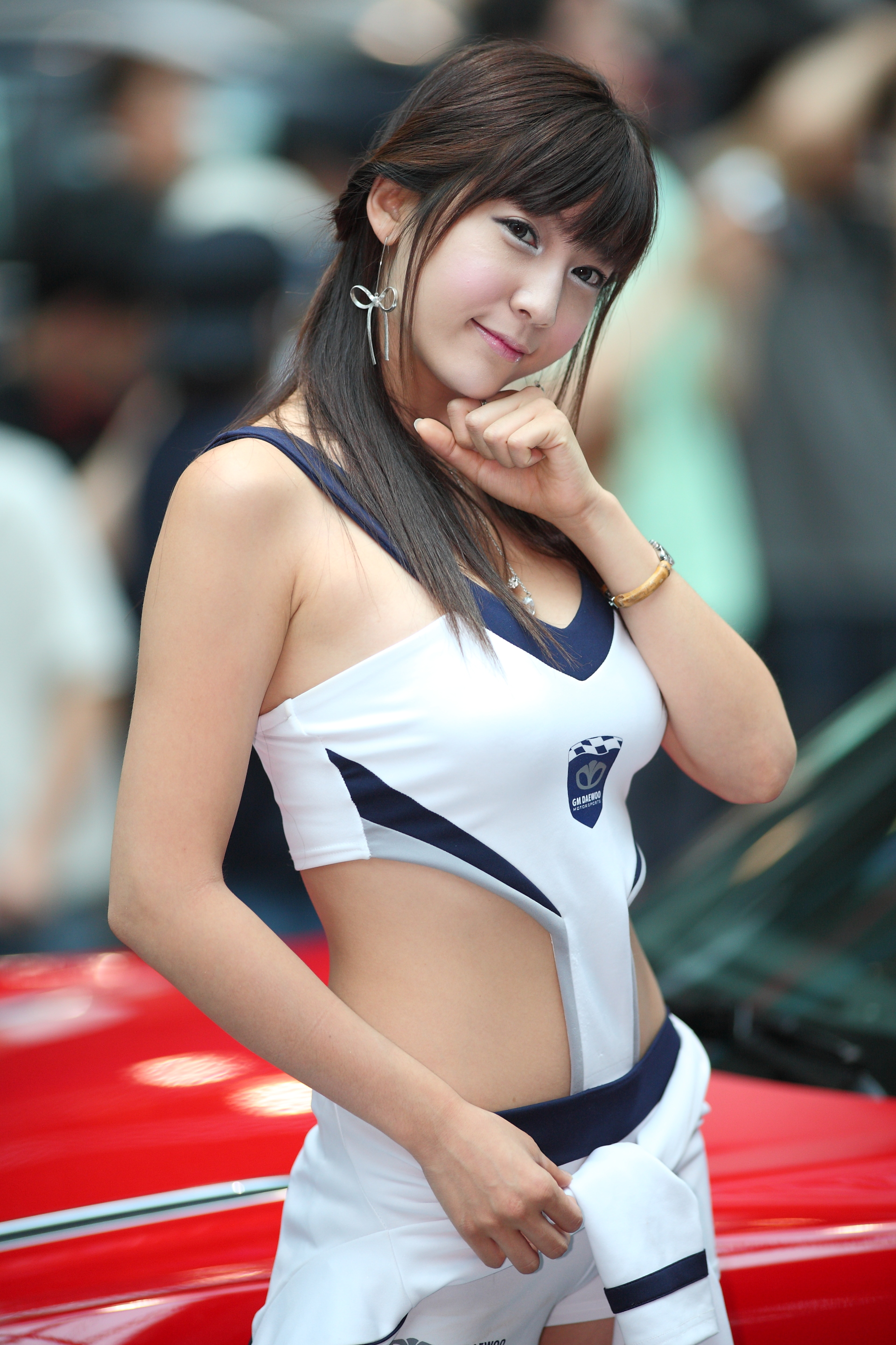 200806285 구지성 IMG 4347