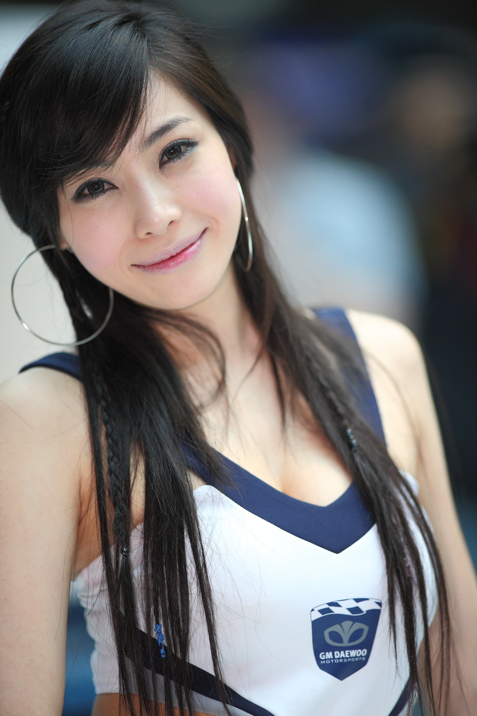 20080628 조세희 IMG 4326