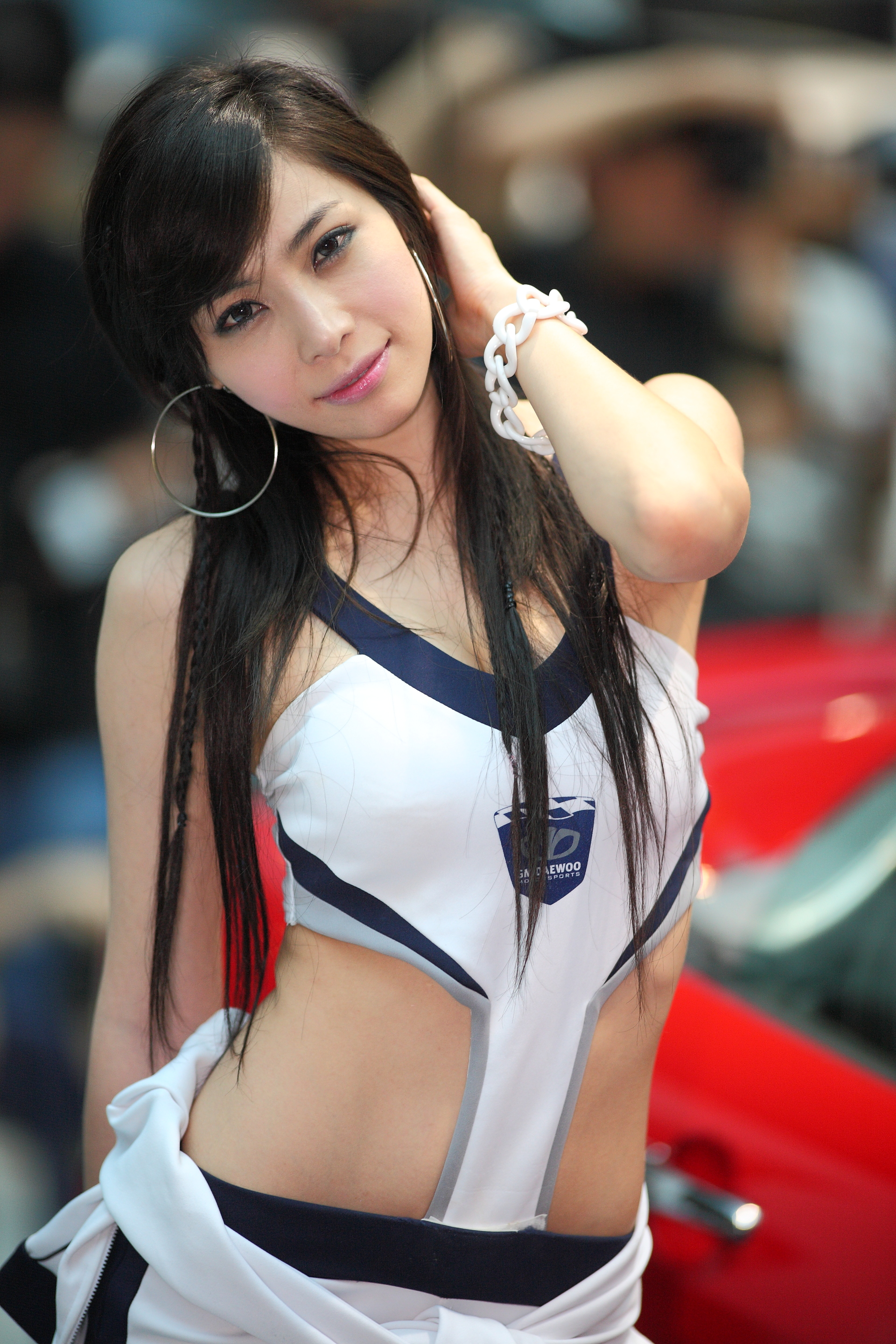 20080628 조세희 IMG 4452