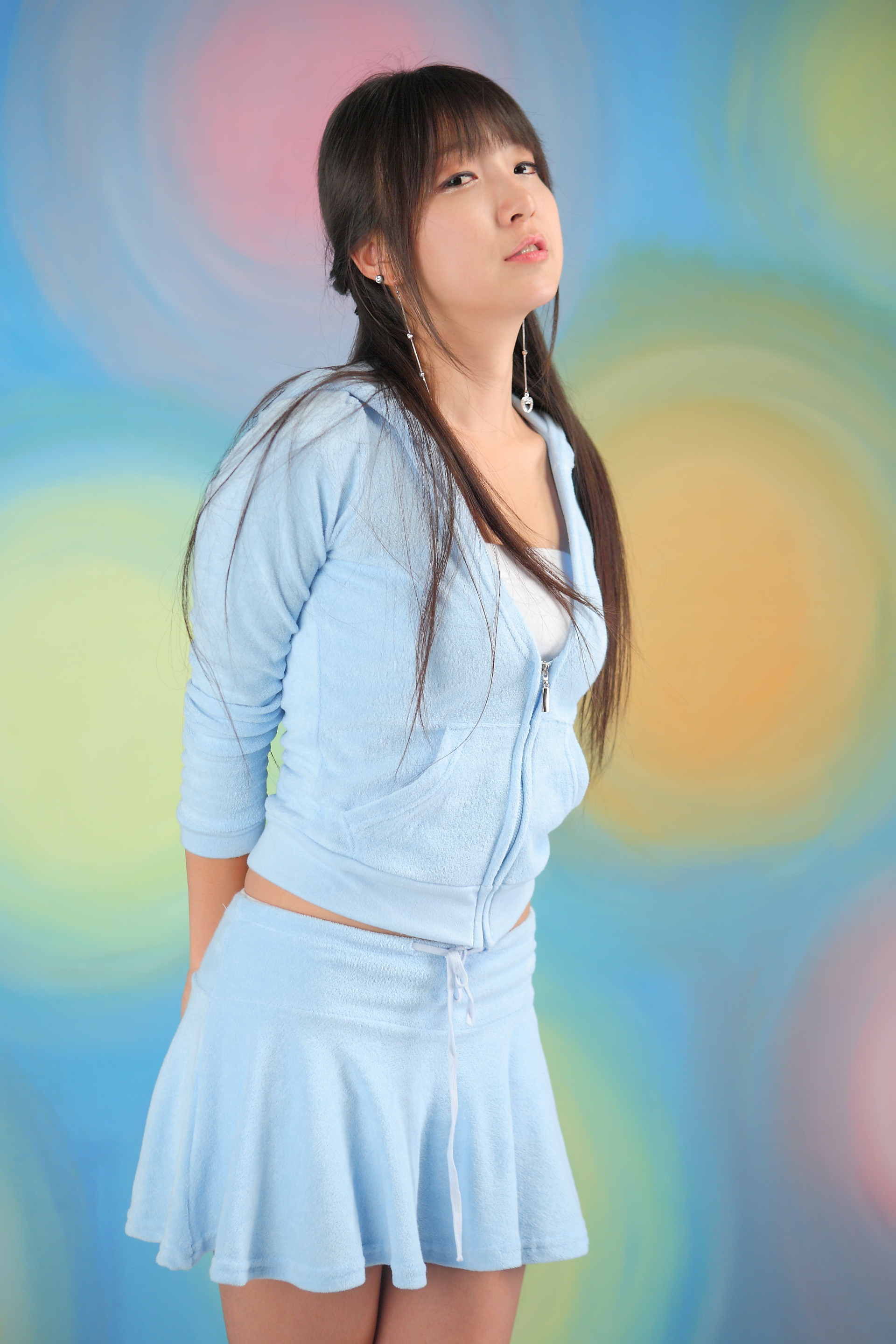 20080701 김현진 IMG 4574