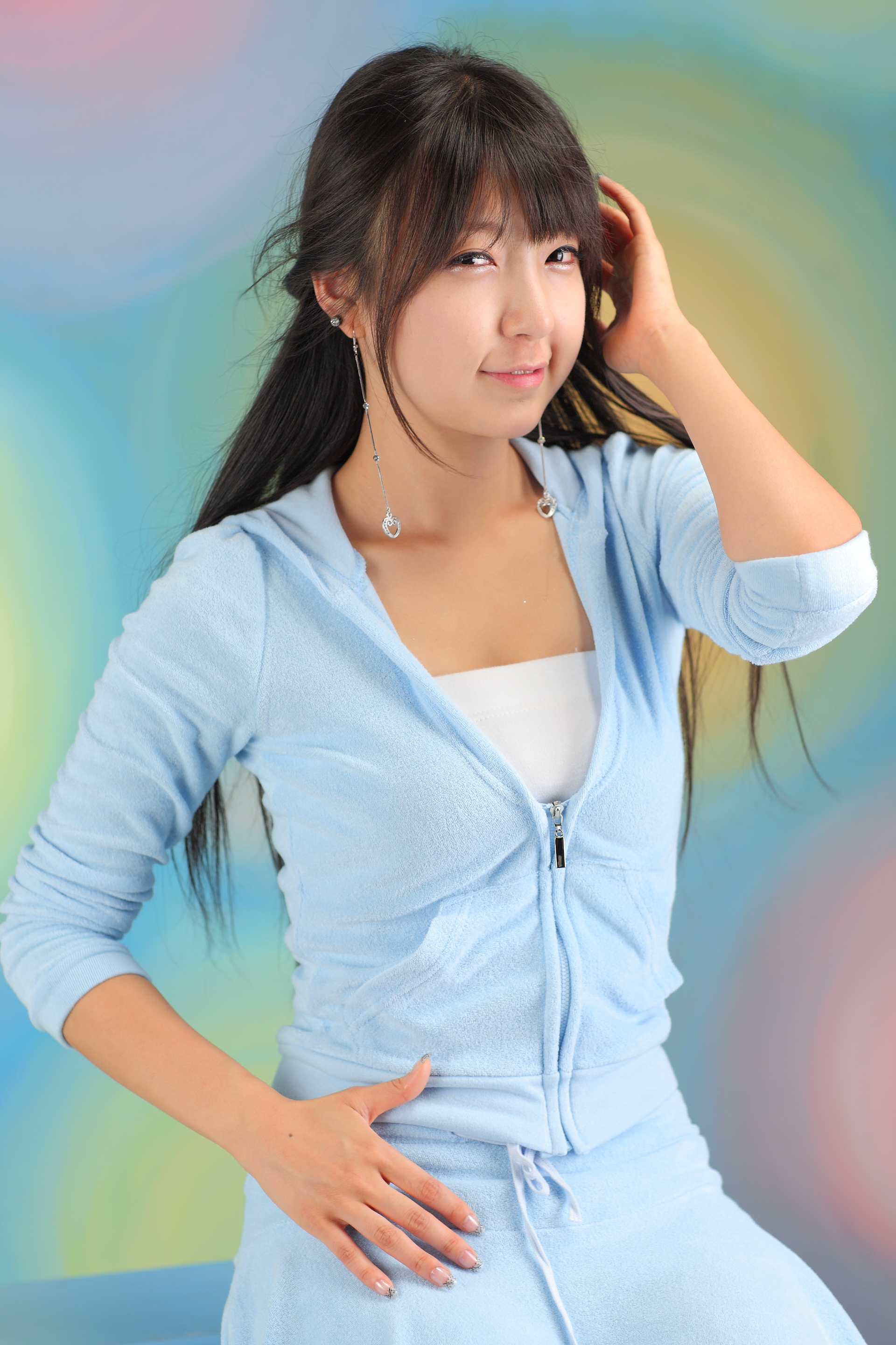 20080701 김현진 IMG 4699