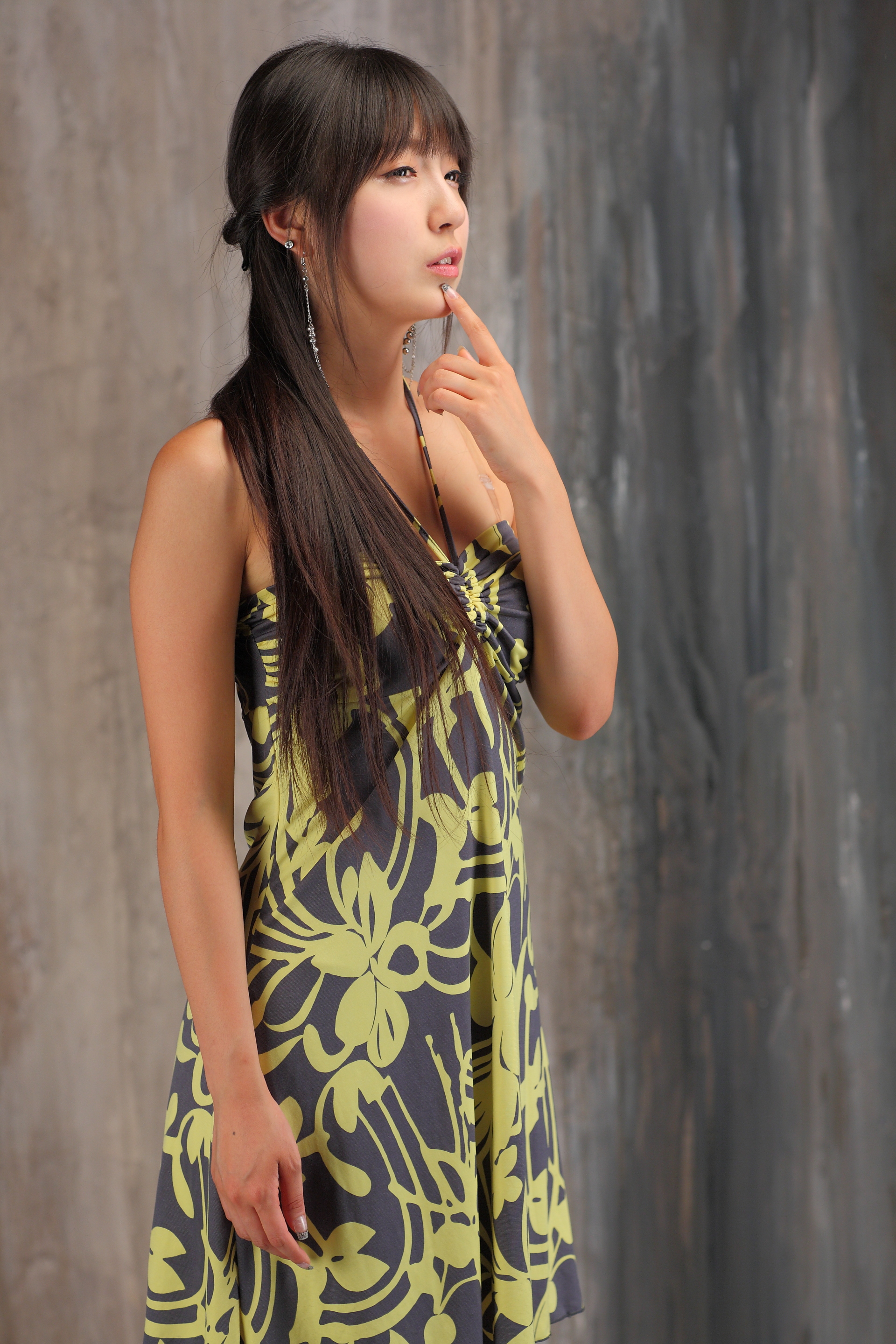 20080701 김현진 IMG 4768