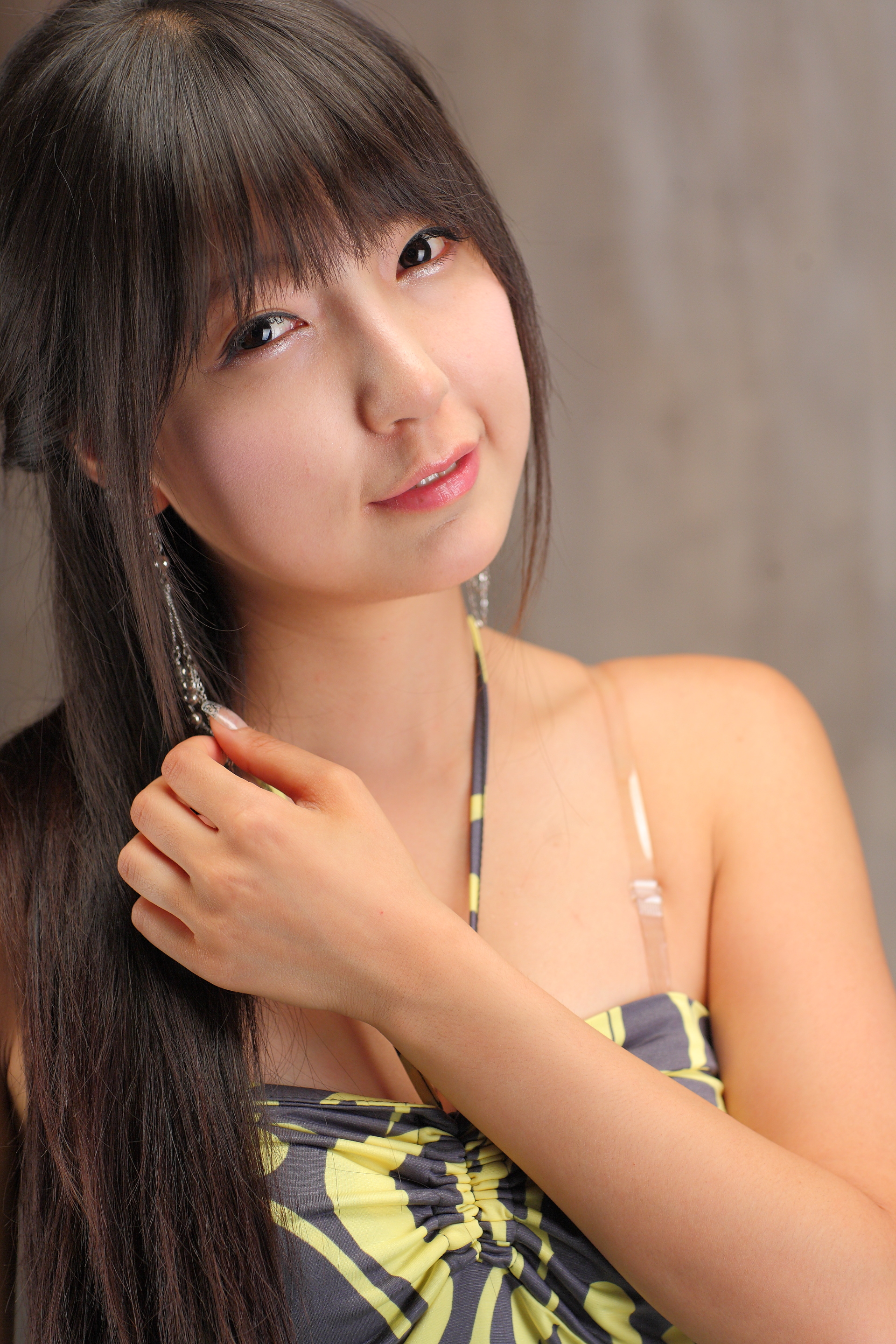 20080701 김현진 IMG 4775