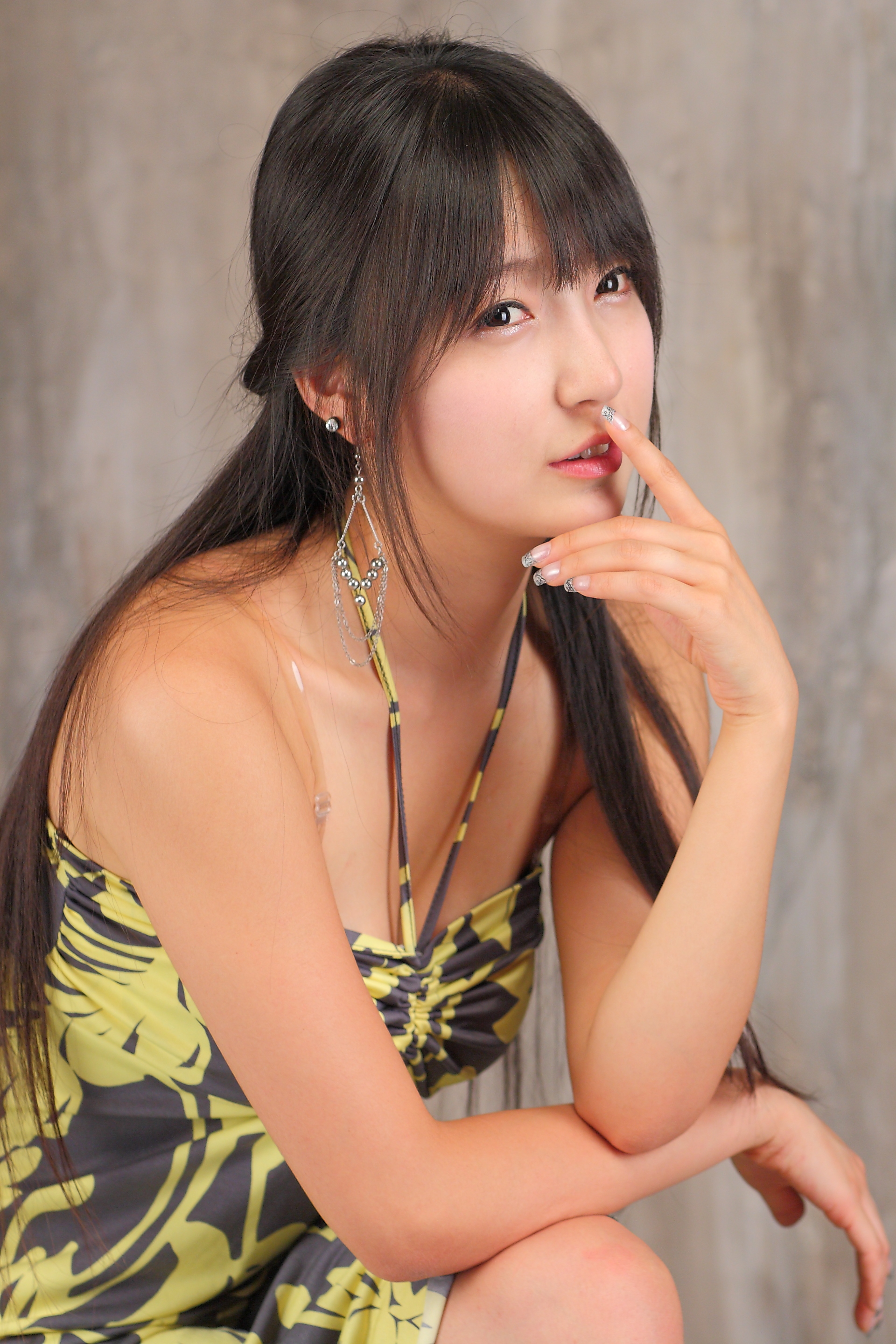 20080701 김현진 IMG 4813