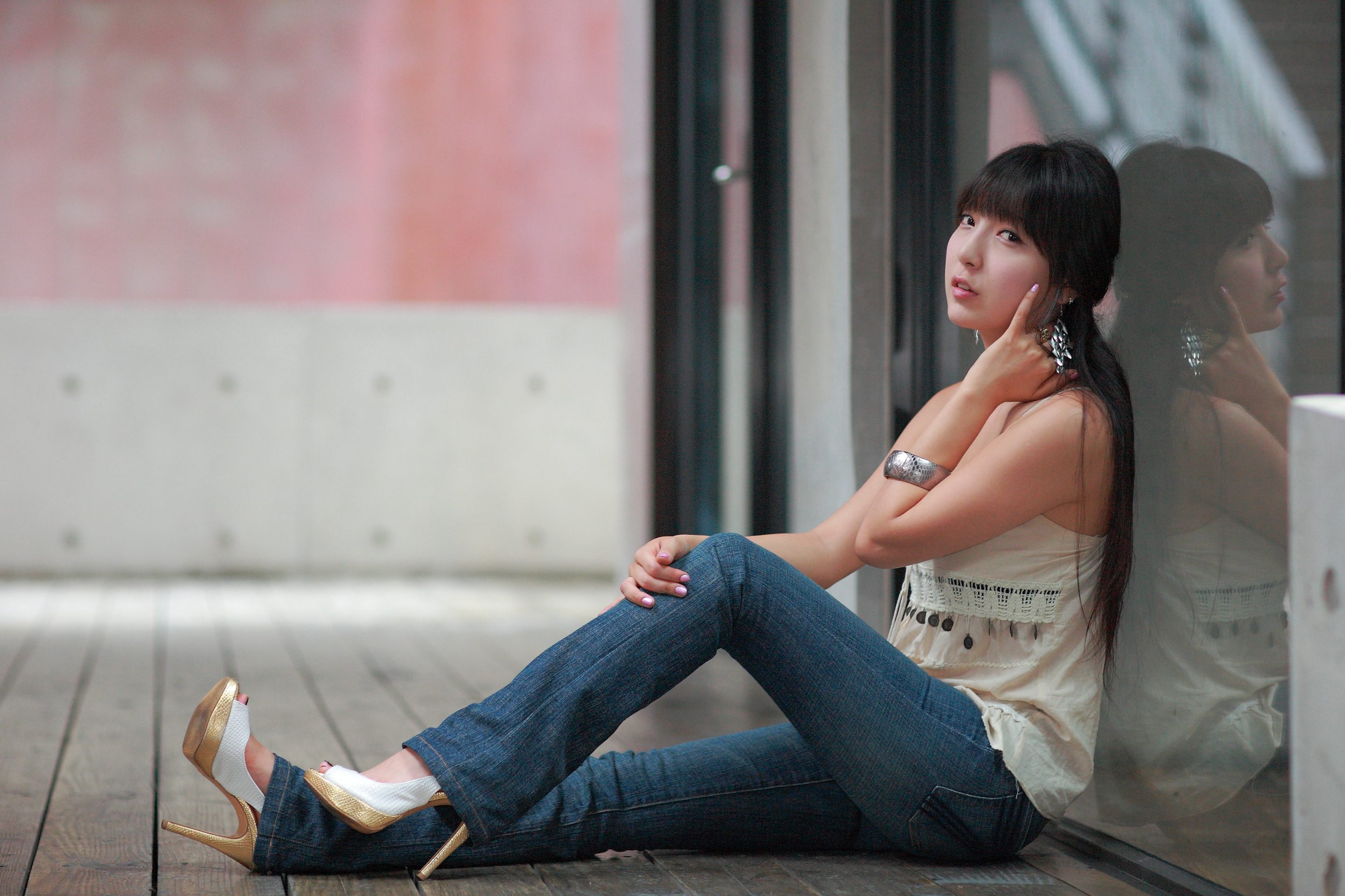 20080705 김현진 IMG 8626