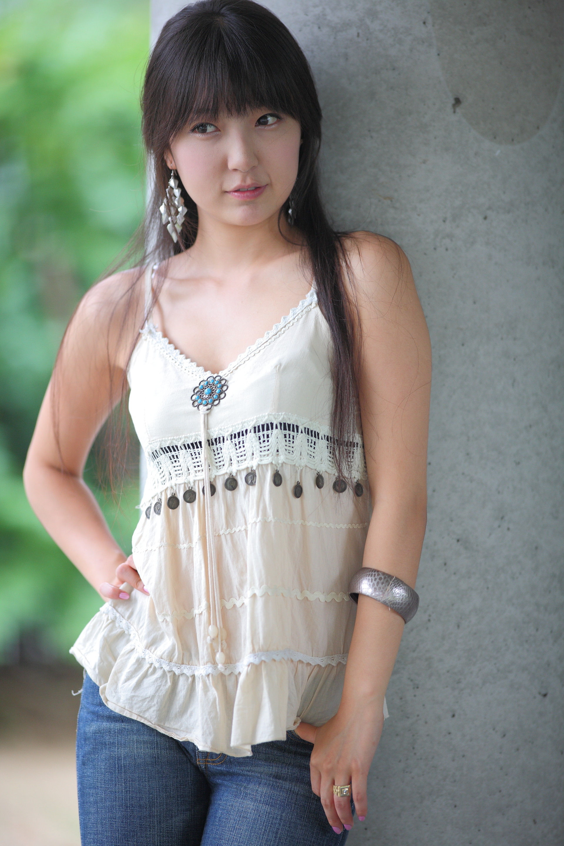 20080705 김현진 IMG 8947