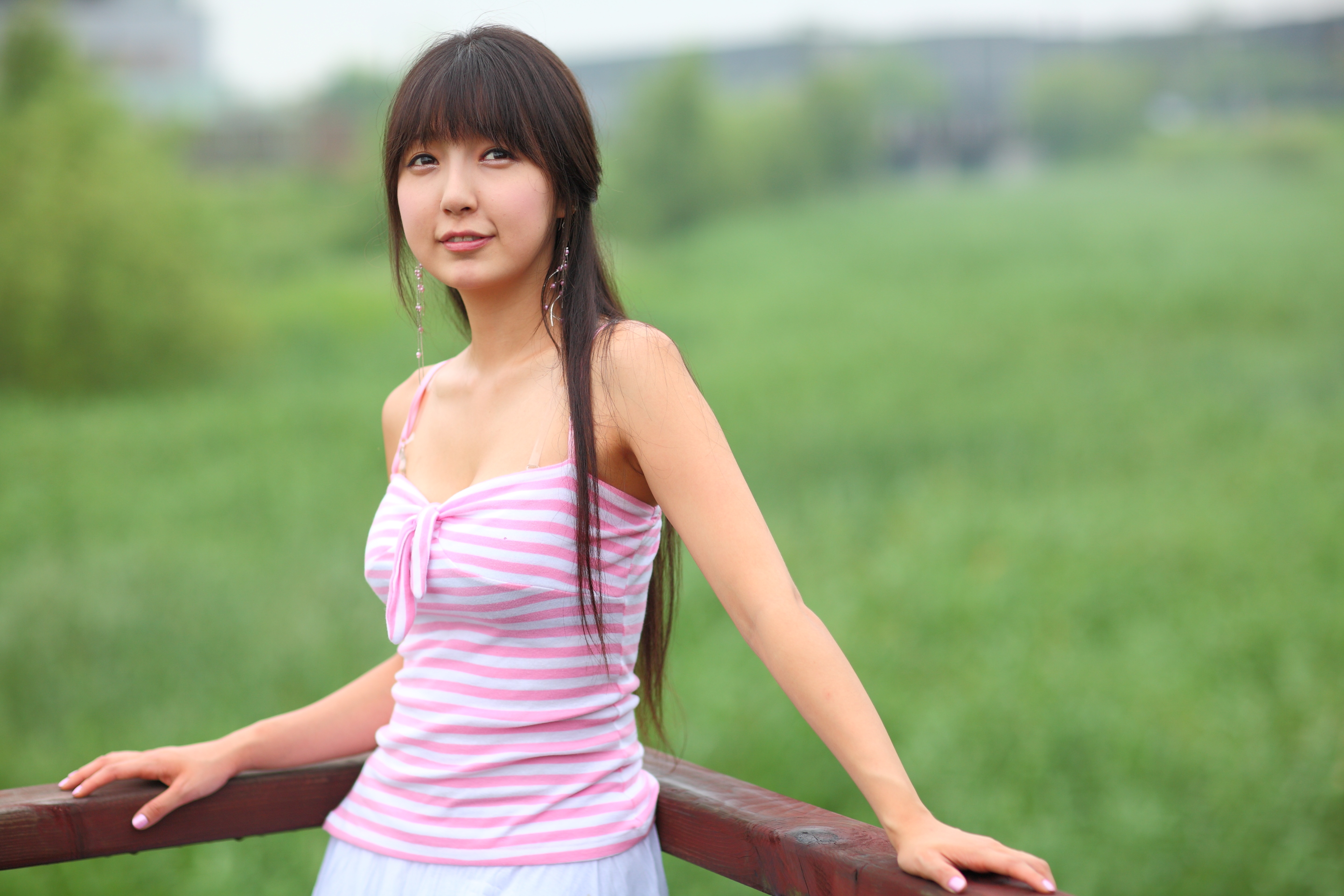 20080705 김현진 IMG 8994