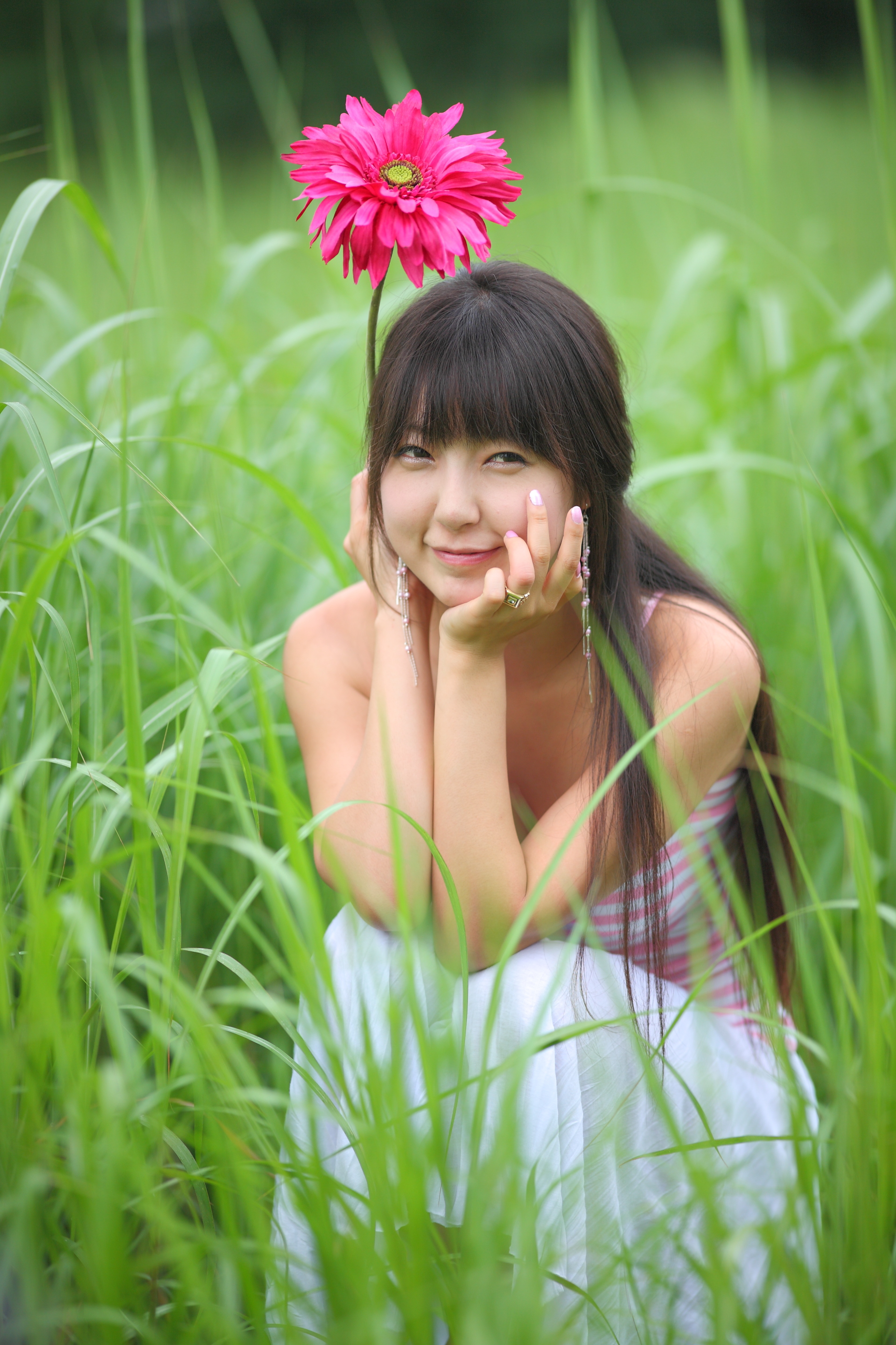 20080705 김현진 IMG 9097