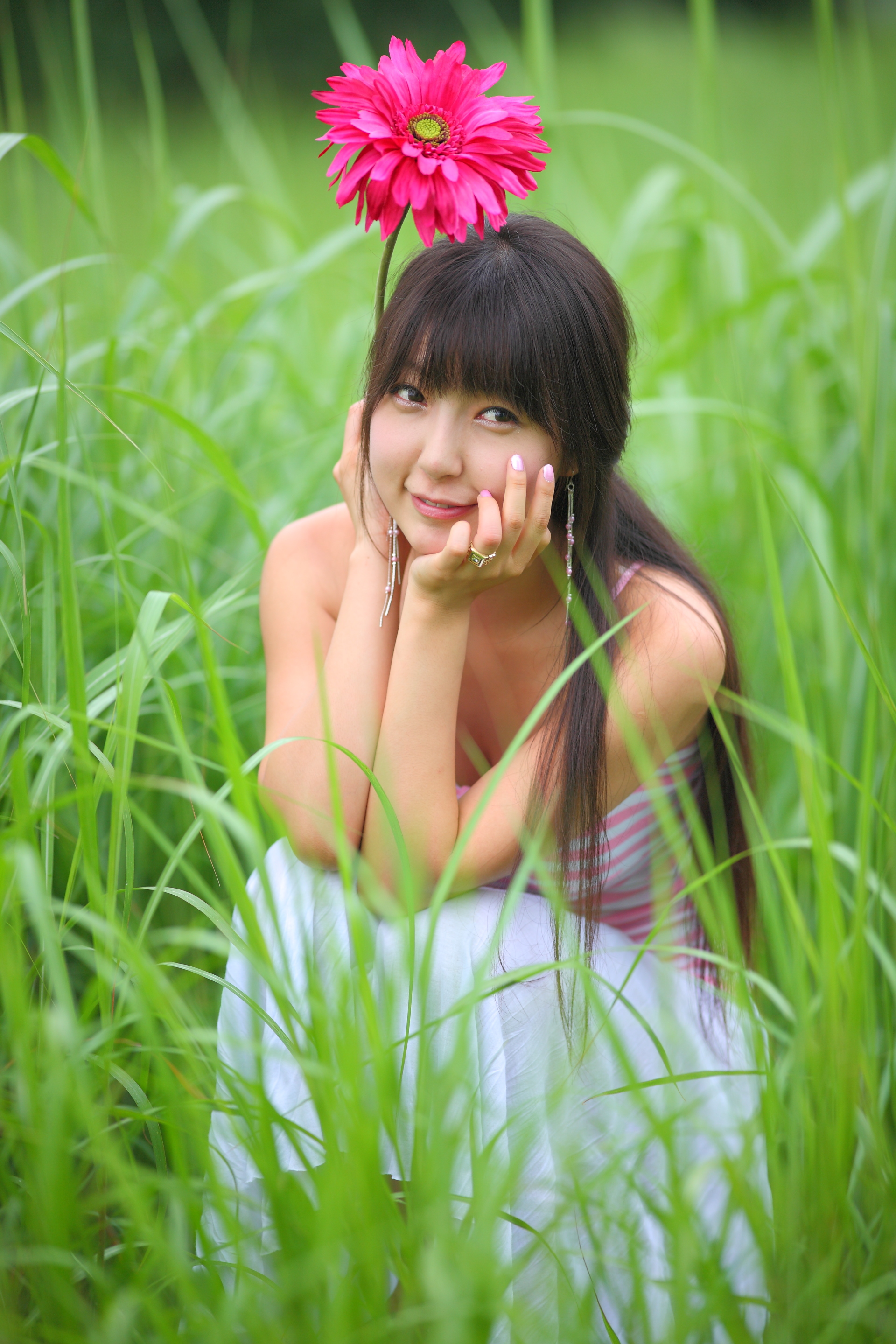 20080705 김현진 IMG 9099