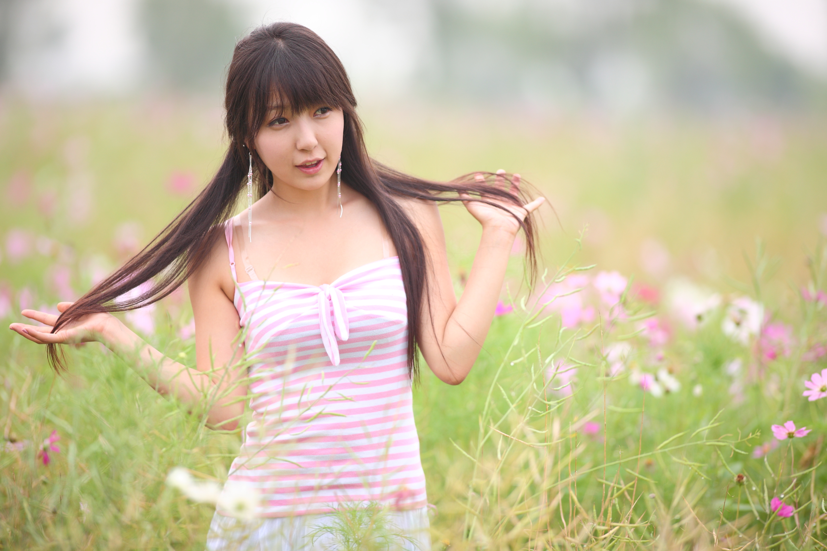 20080705 김현진 IMG 9259