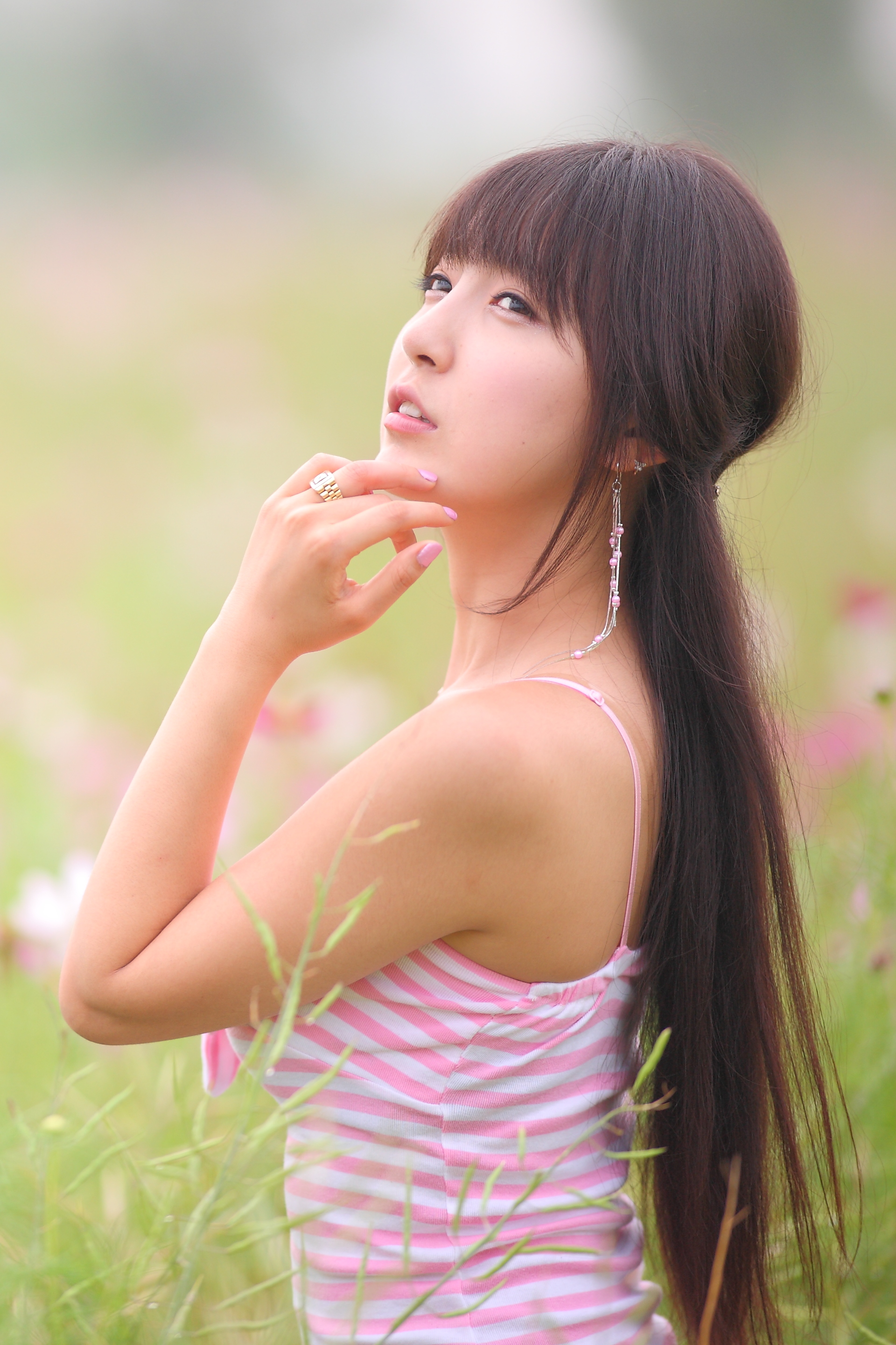 20080705 김현진 IMG 9271