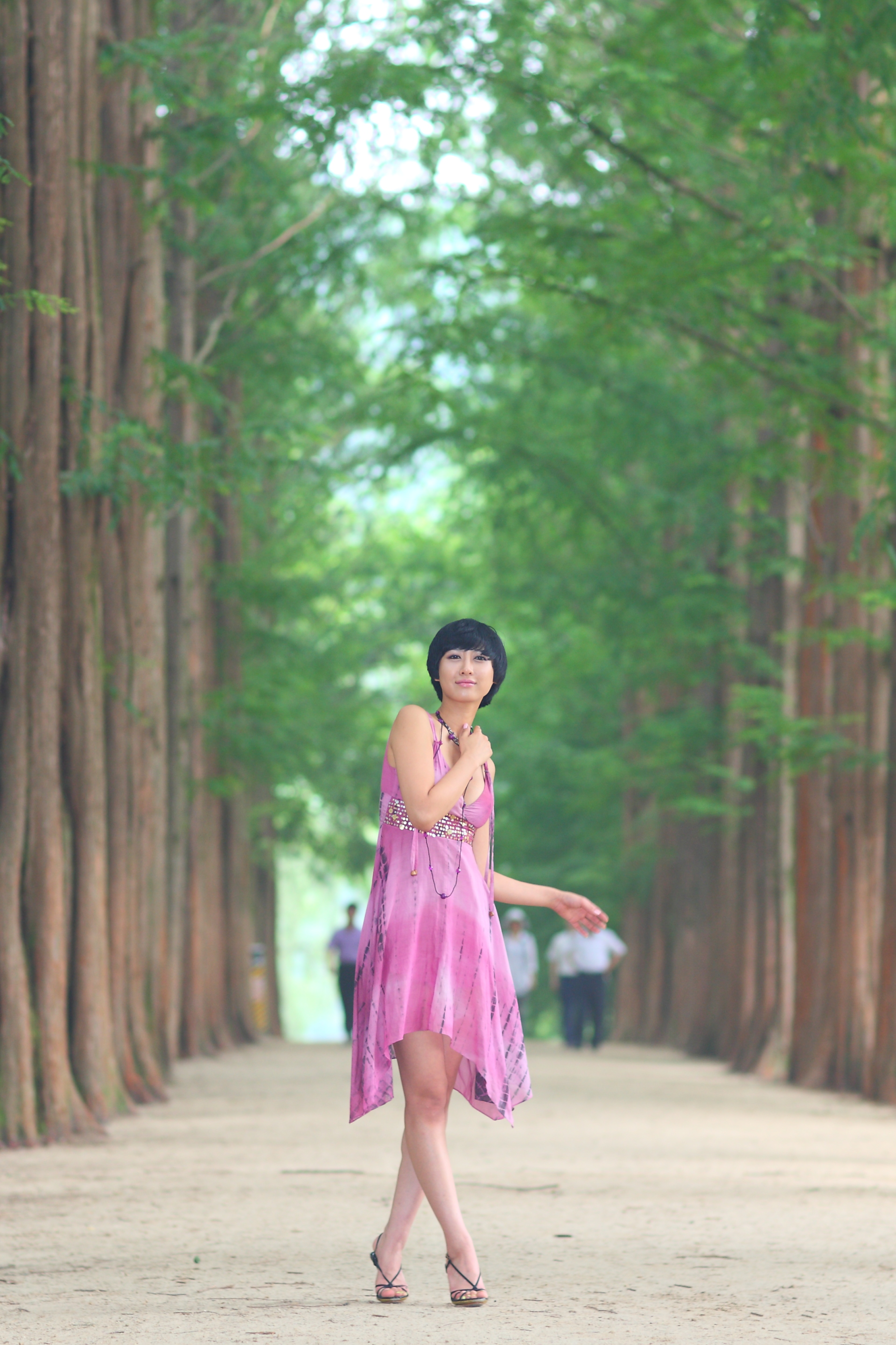 20080706 주빈 IMGL8528