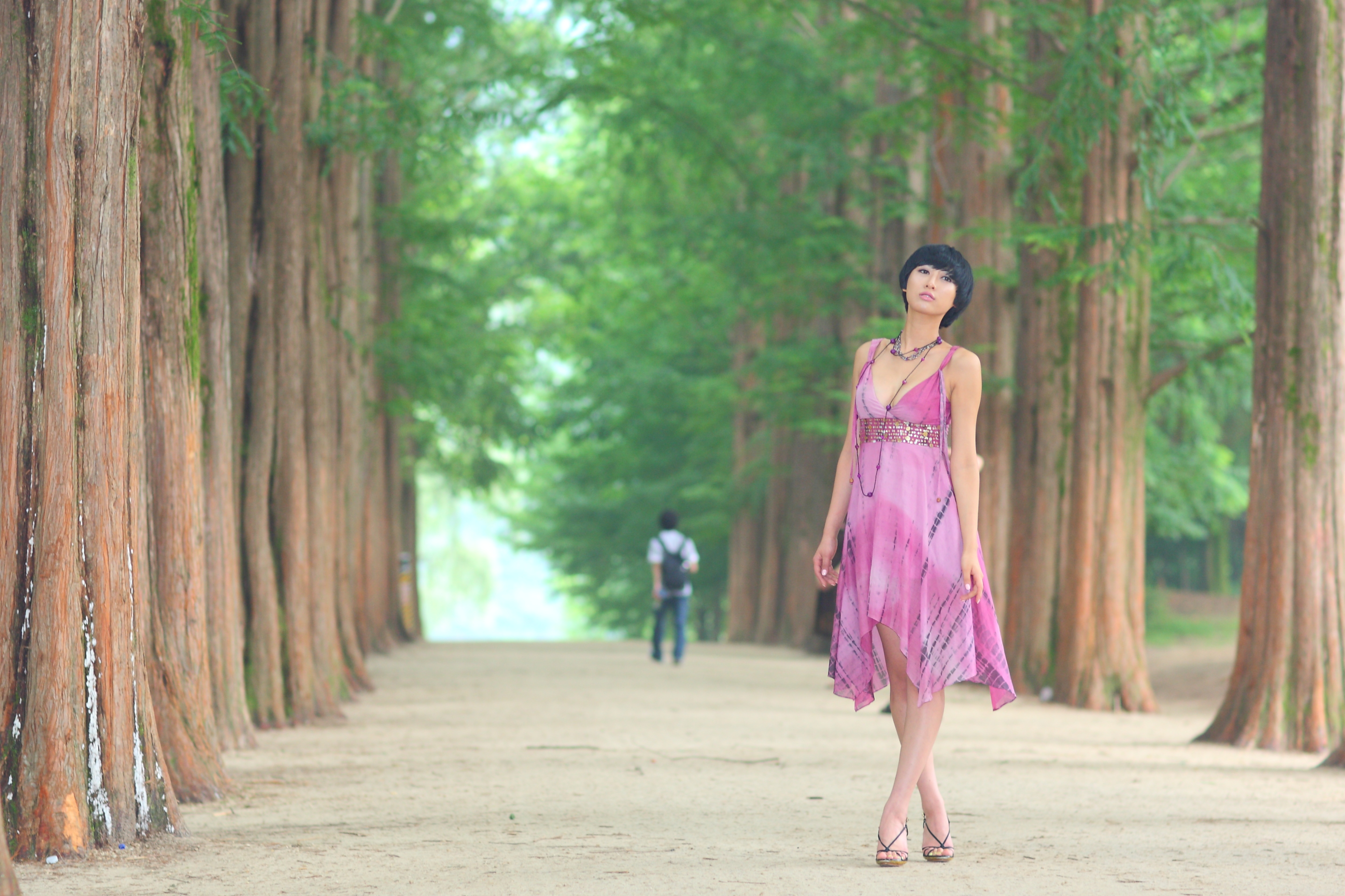 20080706 주빈 IMGL8536