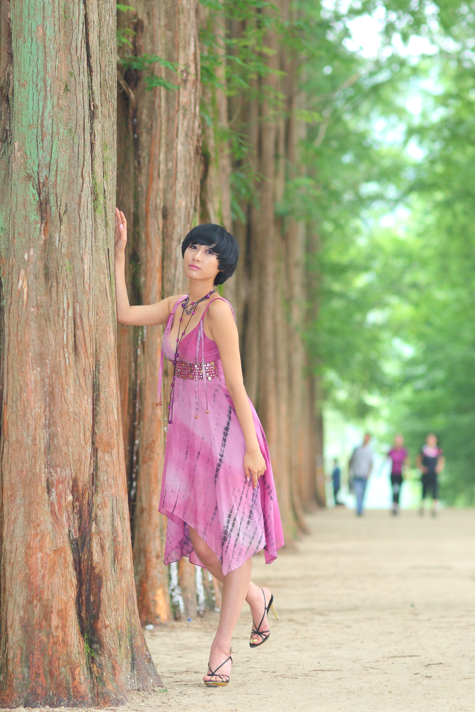 20080706 주빈 IMGL8591