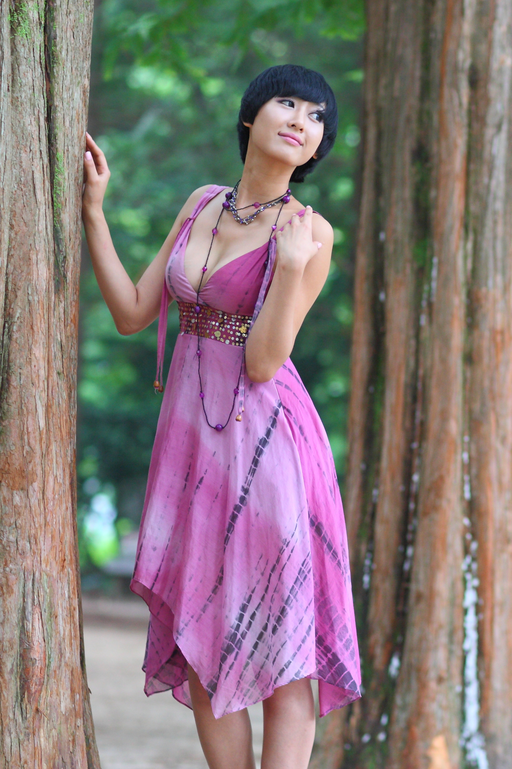 20080706 주빈 IMGL8599