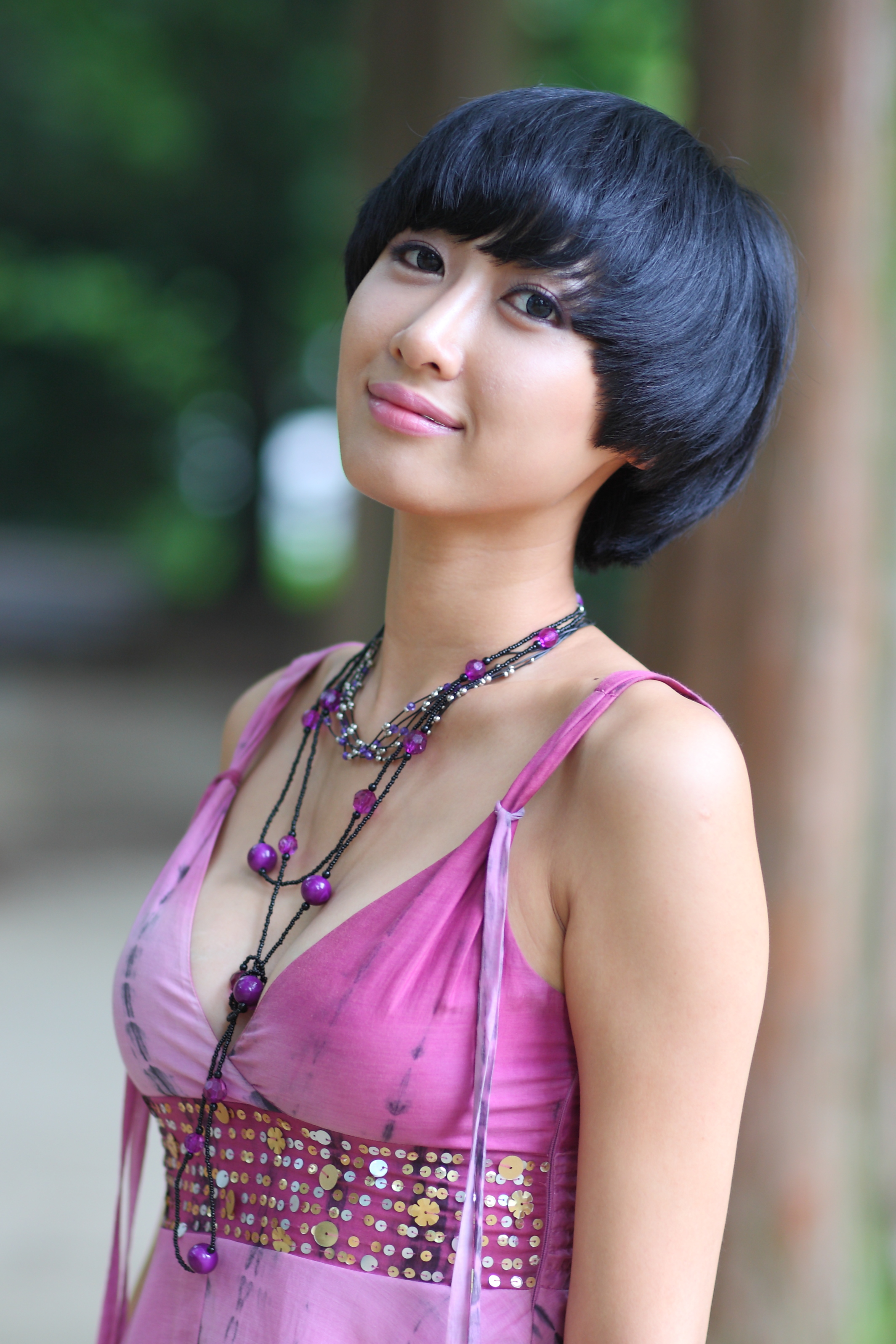 20080706 주빈 IMGL8613