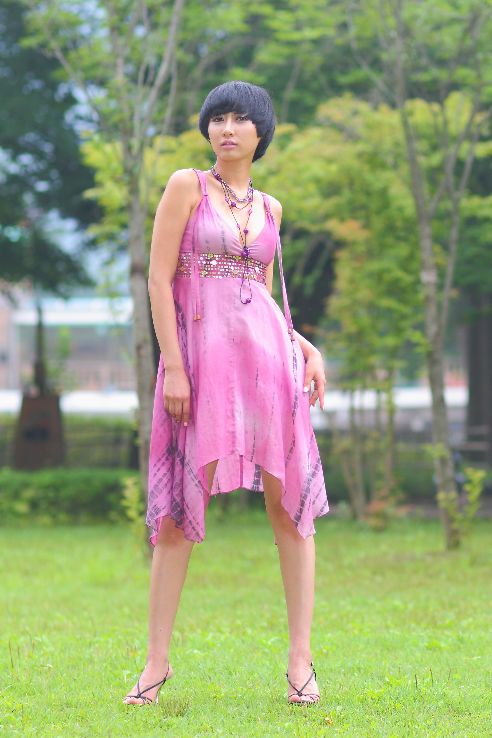 20080706 주빈 IMGL8721