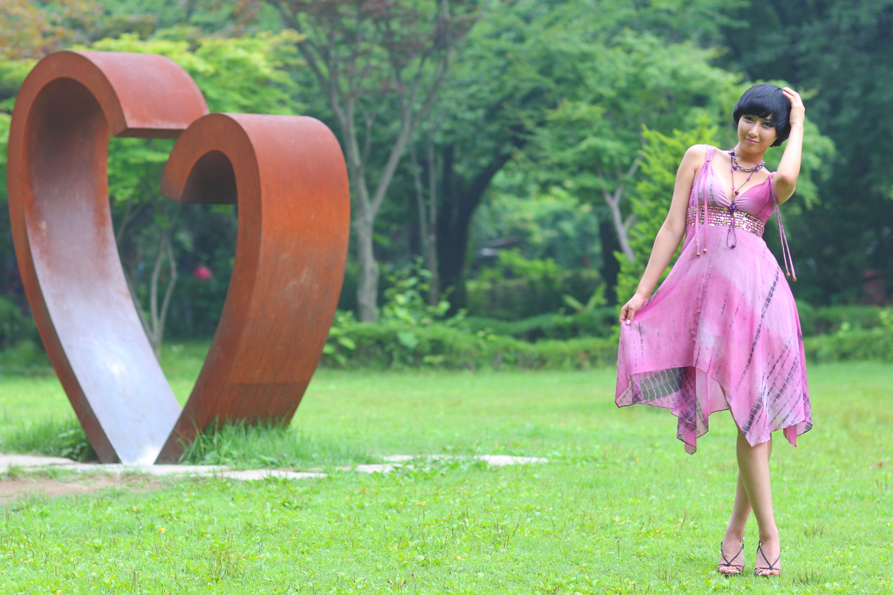 20080706 주빈 IMGL8782