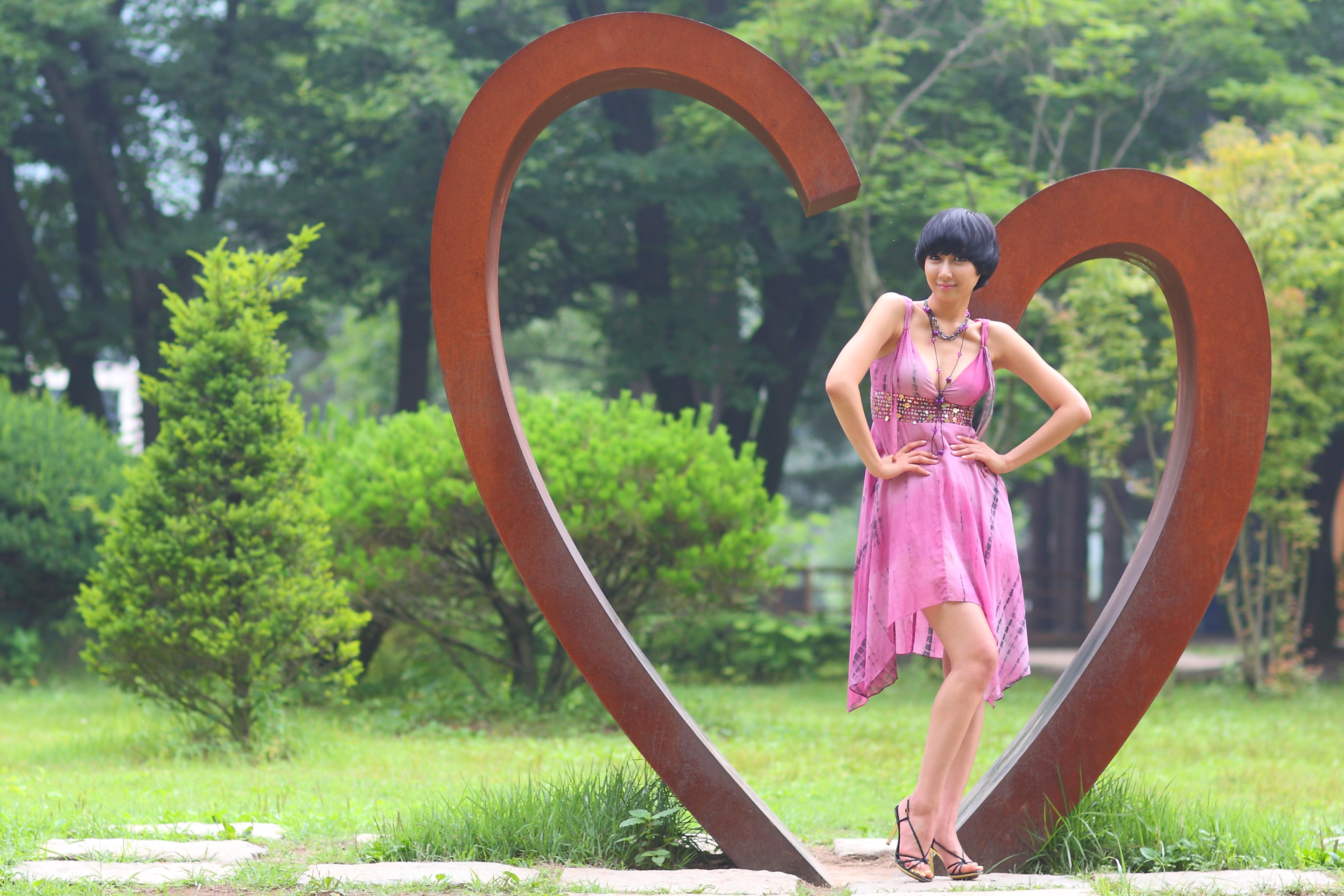 20080706 주빈 IMGL8816