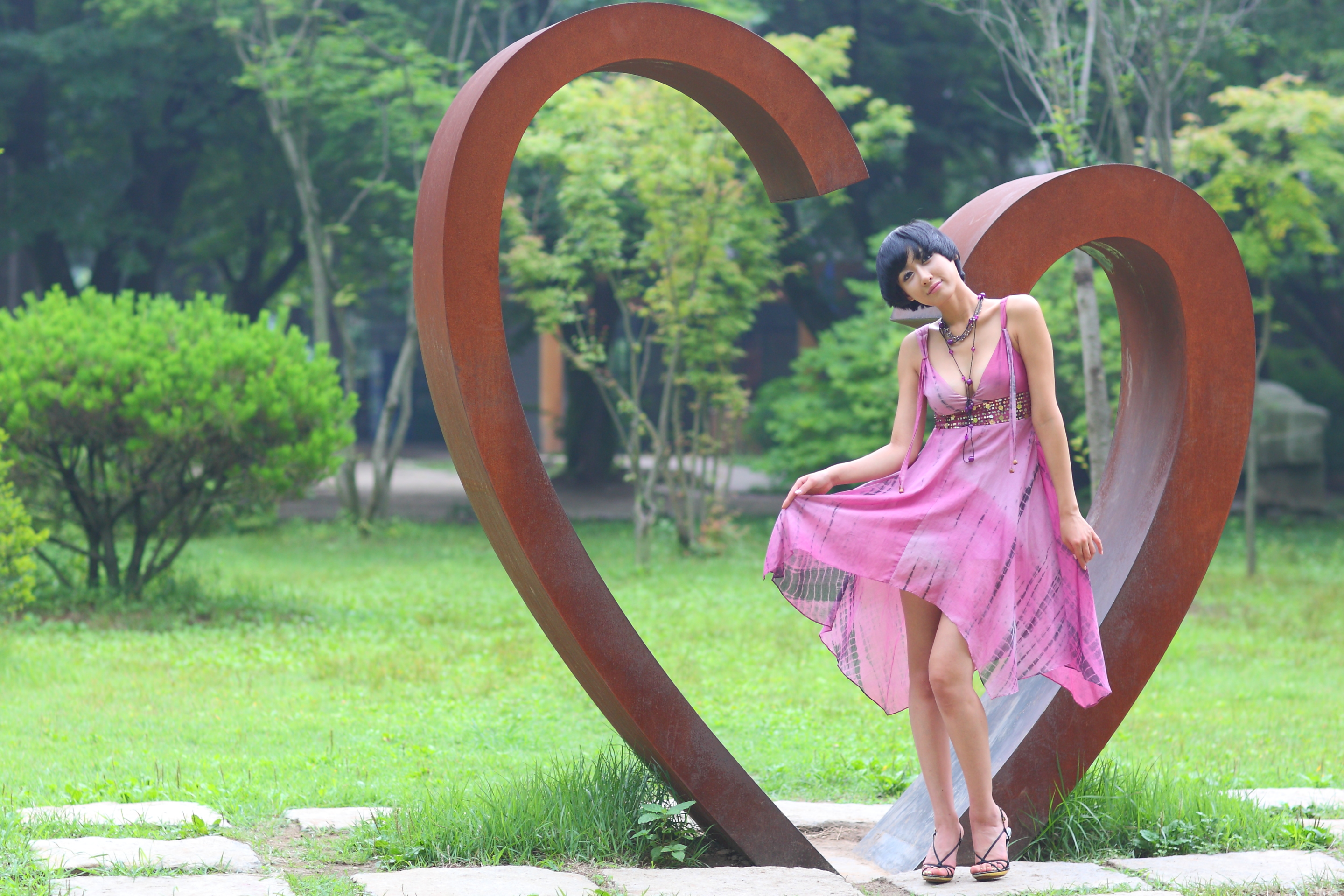 20080706 주빈 IMGL8825