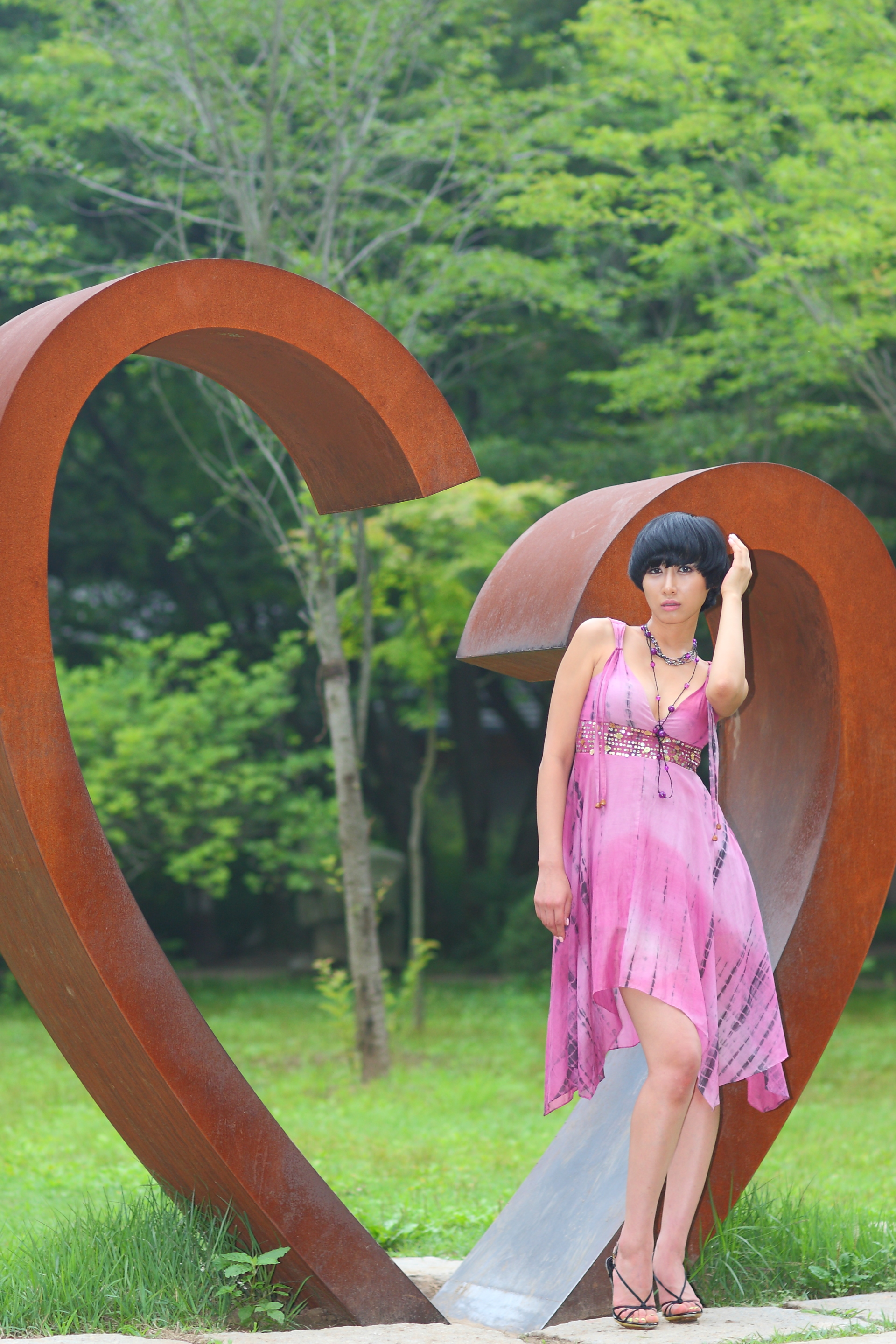 20080706 주빈 IMGL8837