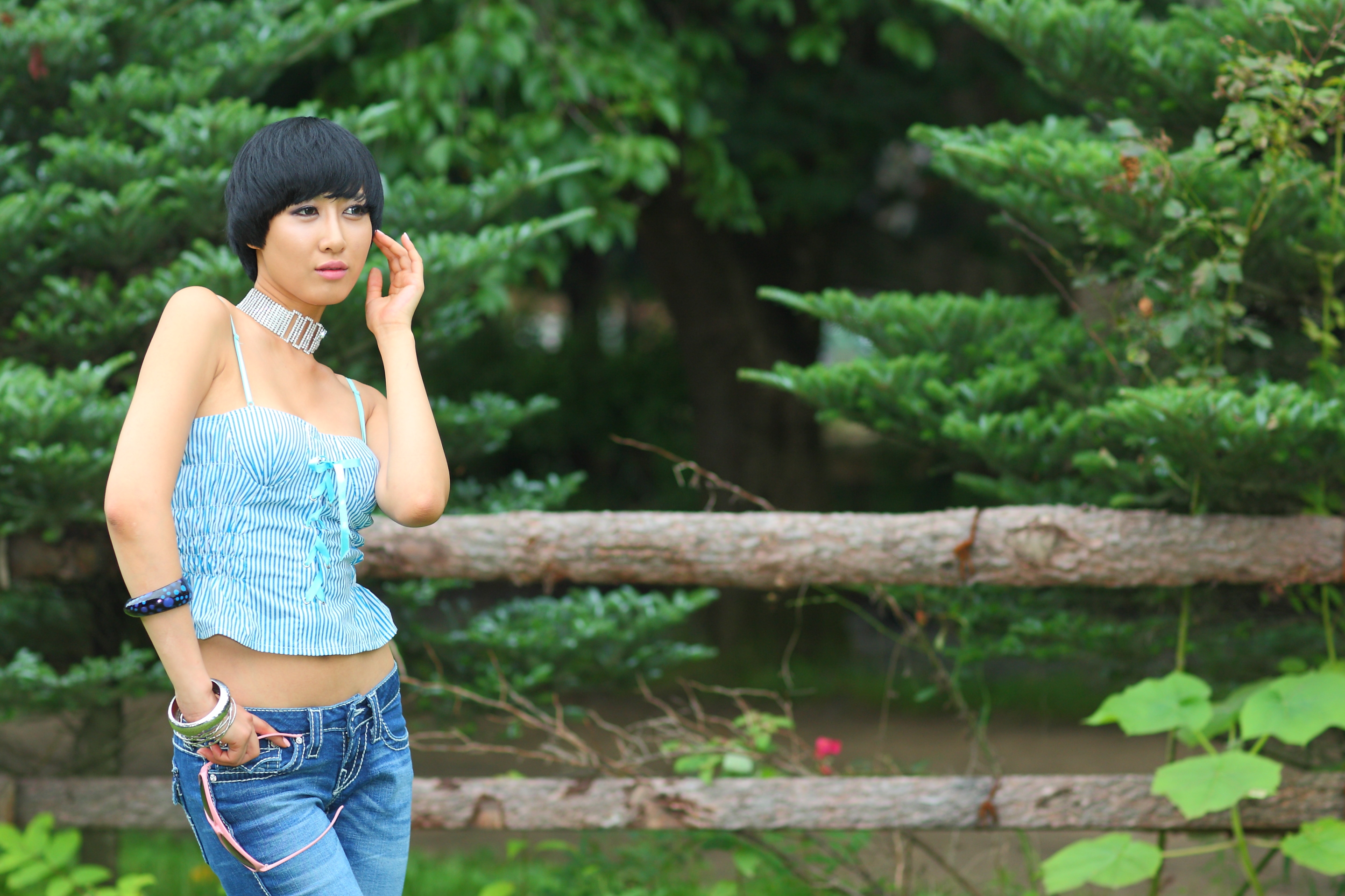 20080706 주빈 IMGL8887