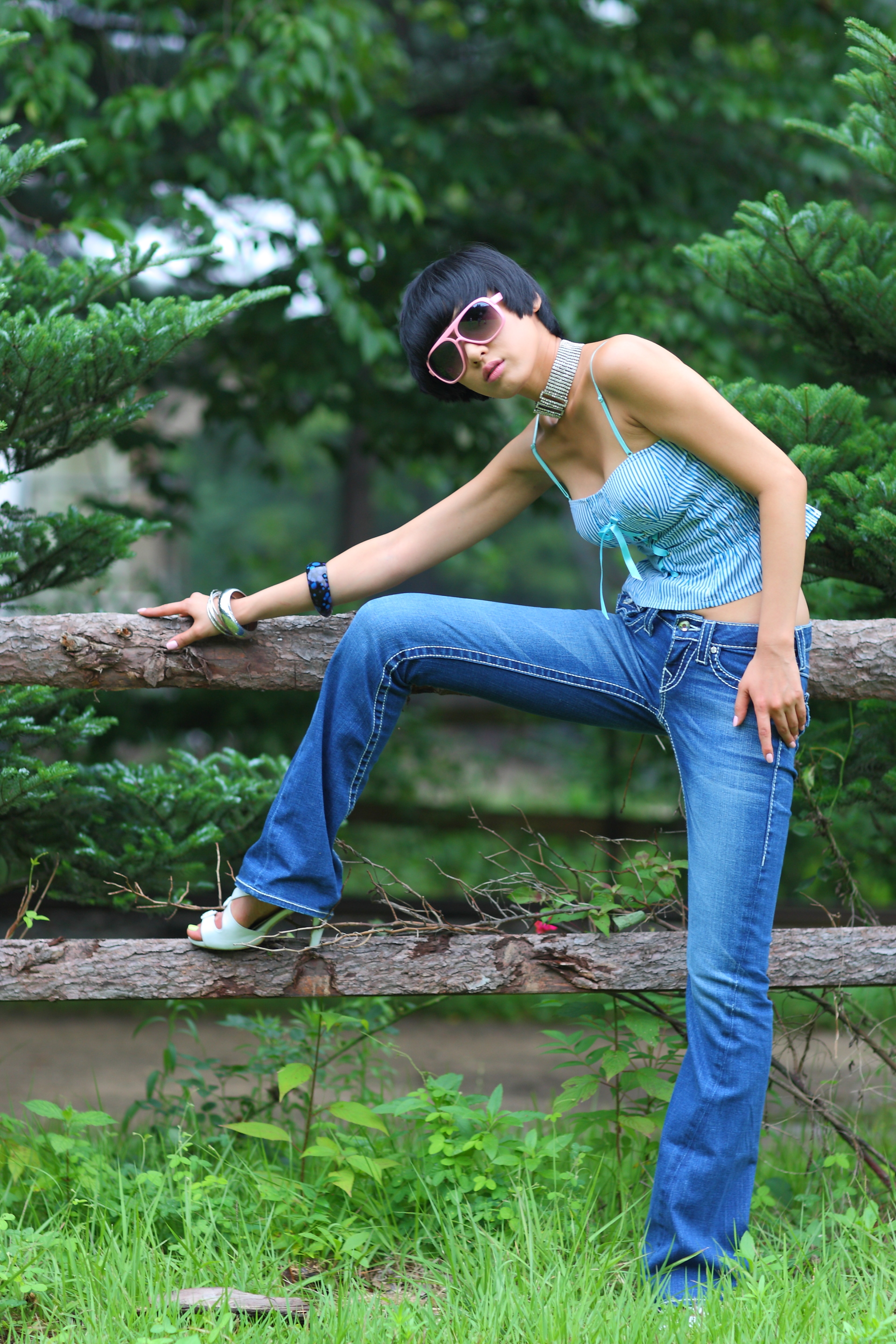 20080706 주빈 IMGL8962