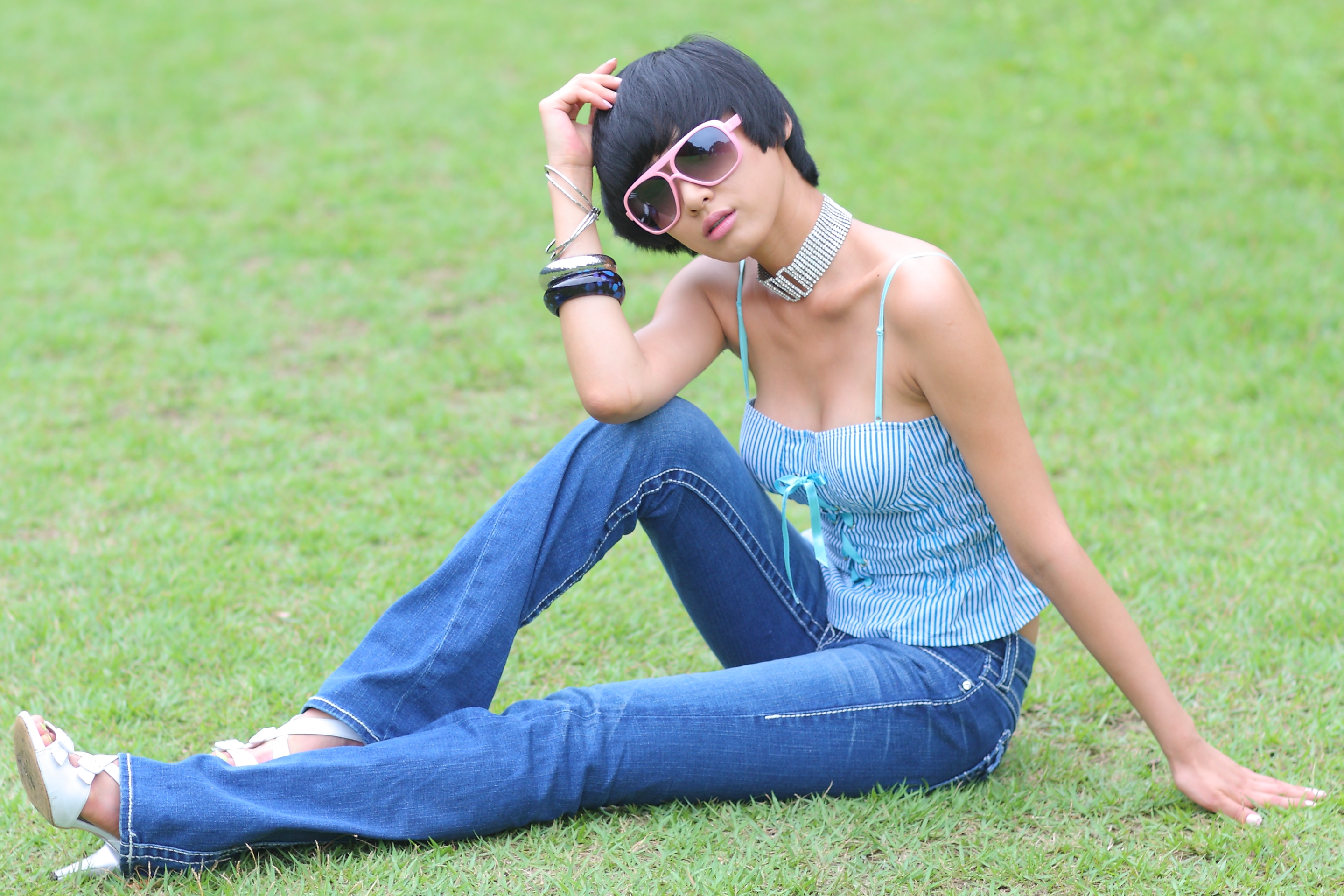 20080706 주빈 IMGL8993