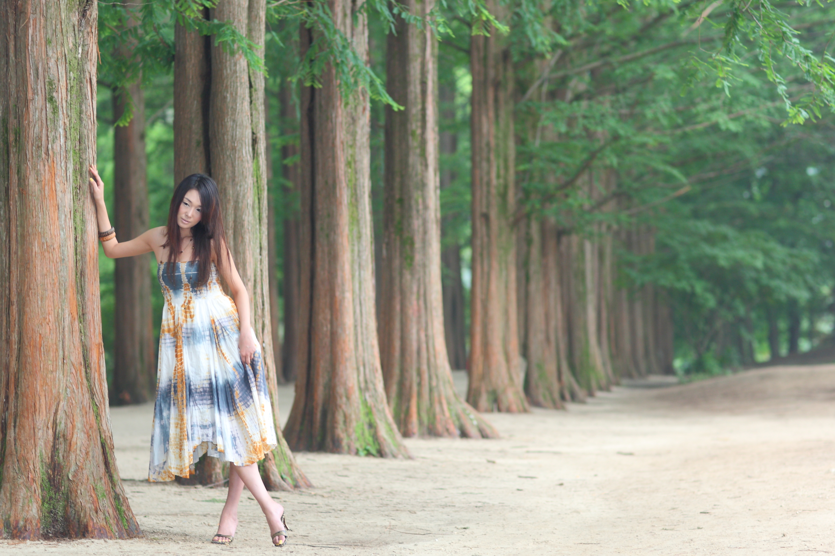 20080706 이성진 IMGL8431