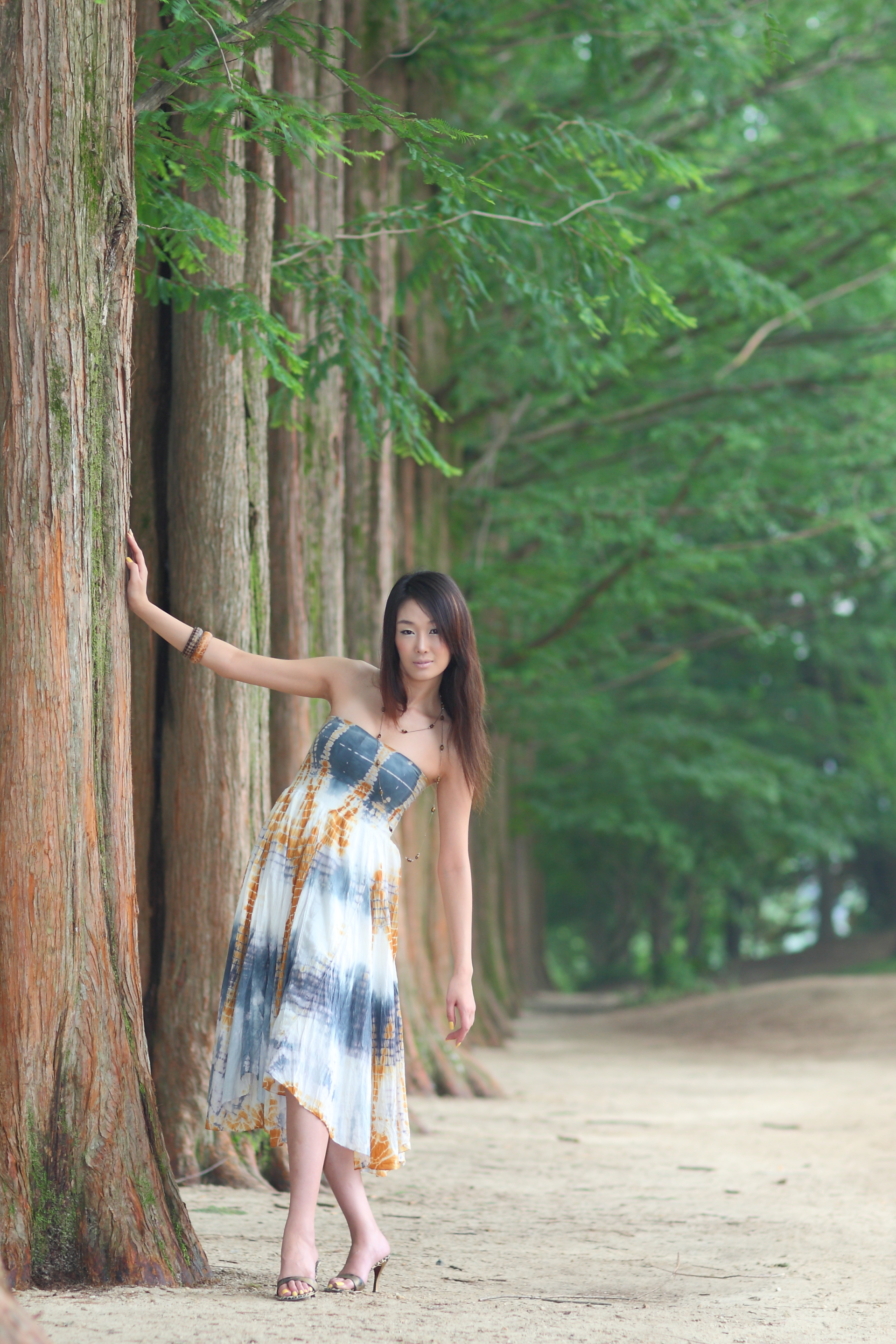 20080706 이성진 IMGL8438