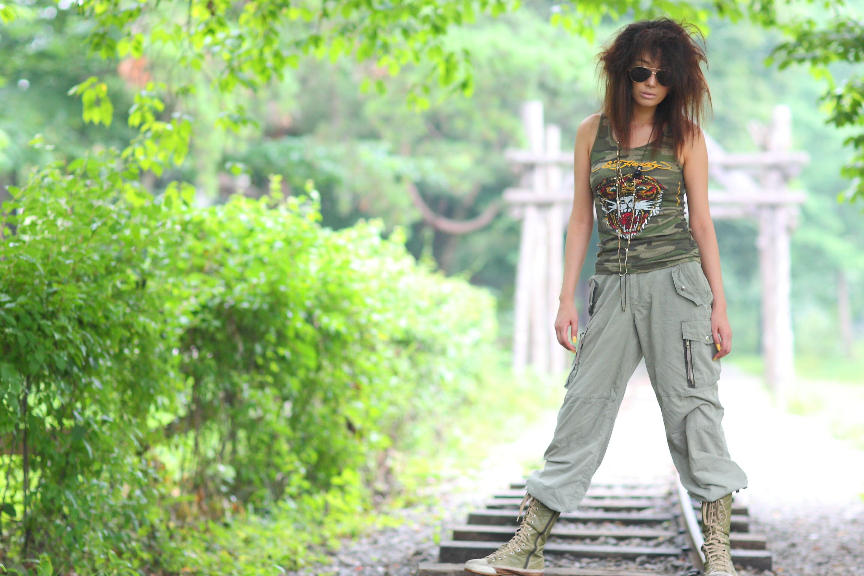 20080706 이성진 IMGL9024