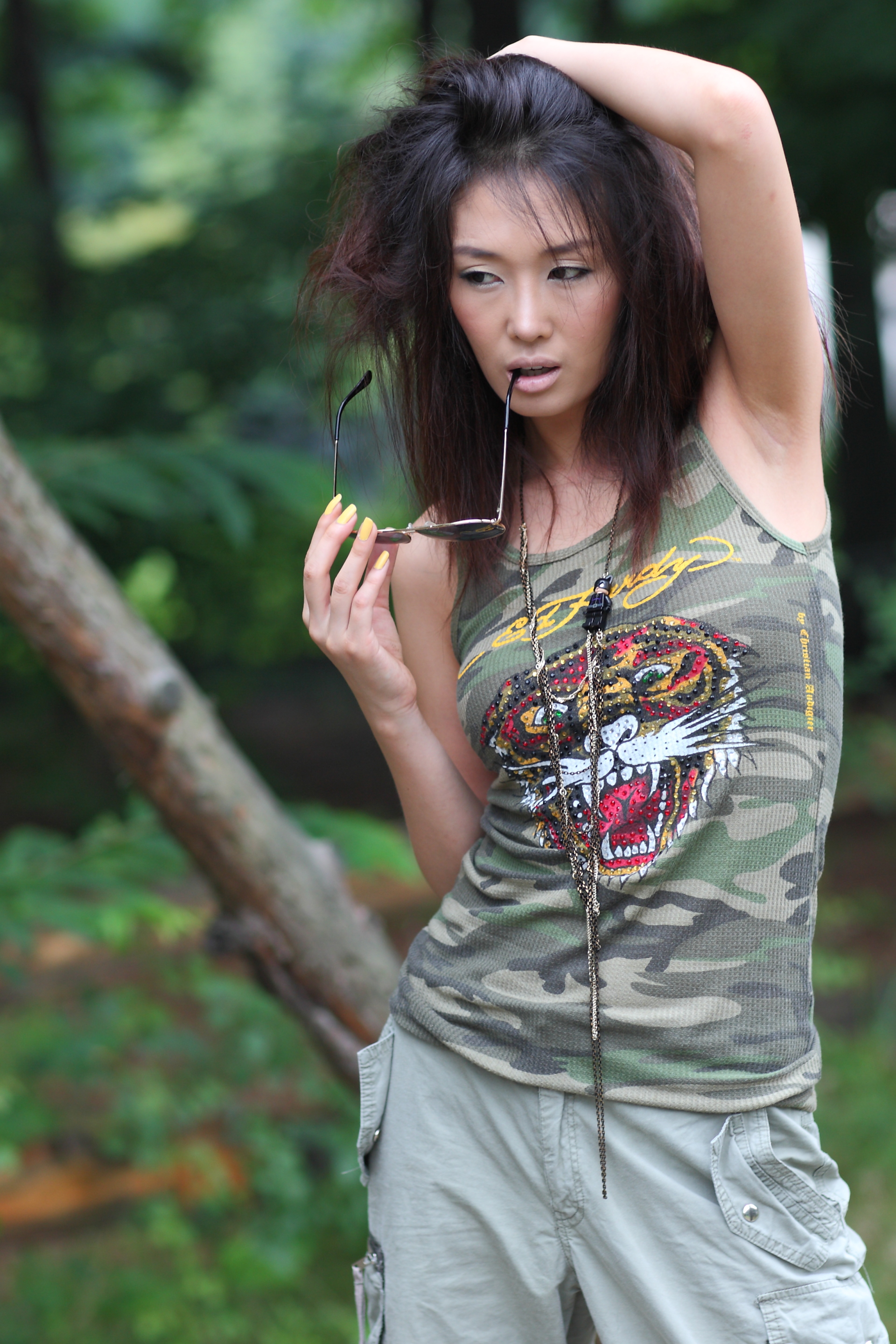 20080706 이성진 IMGL9075