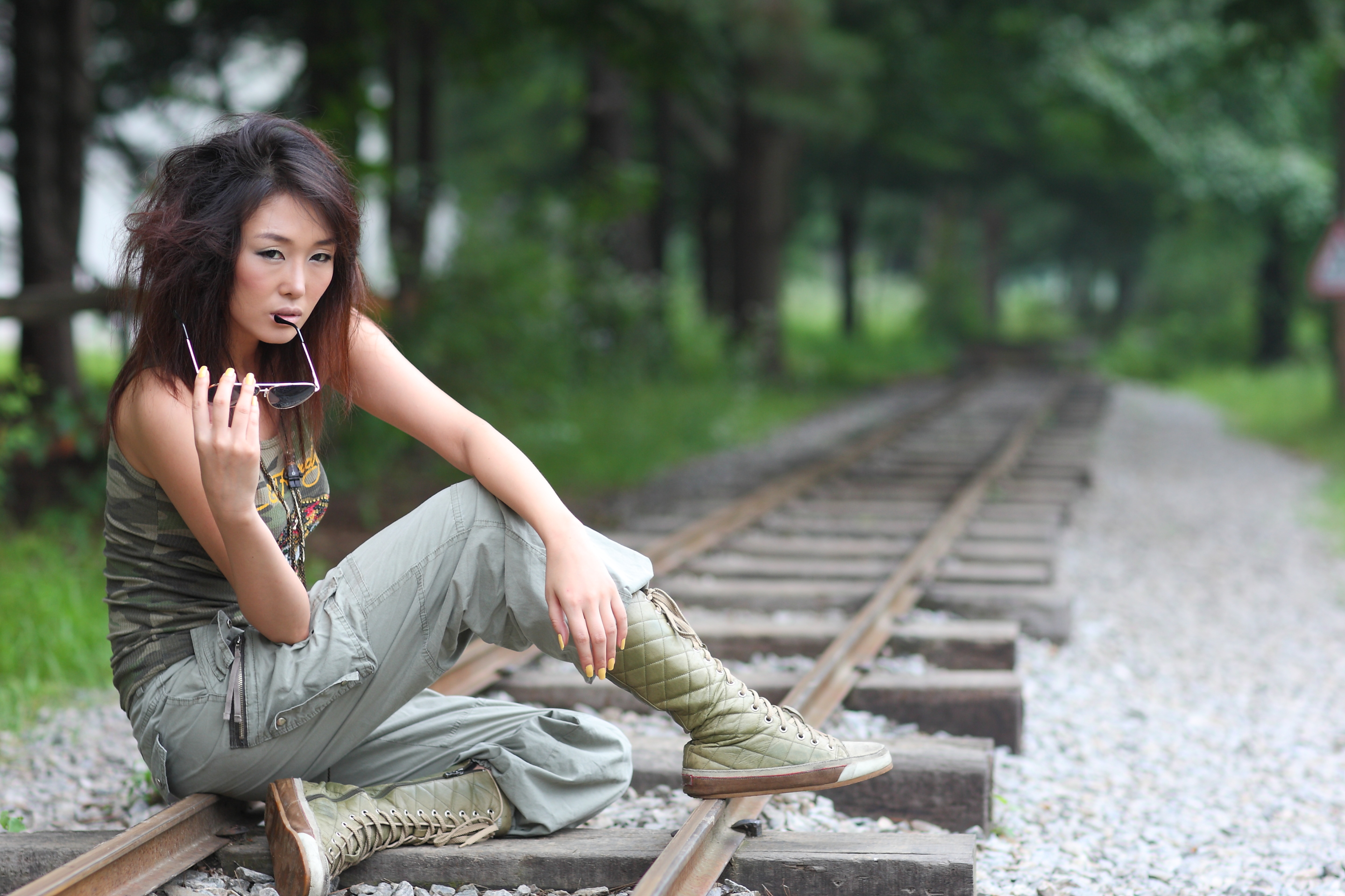 20080706 이성진 IMGL9077