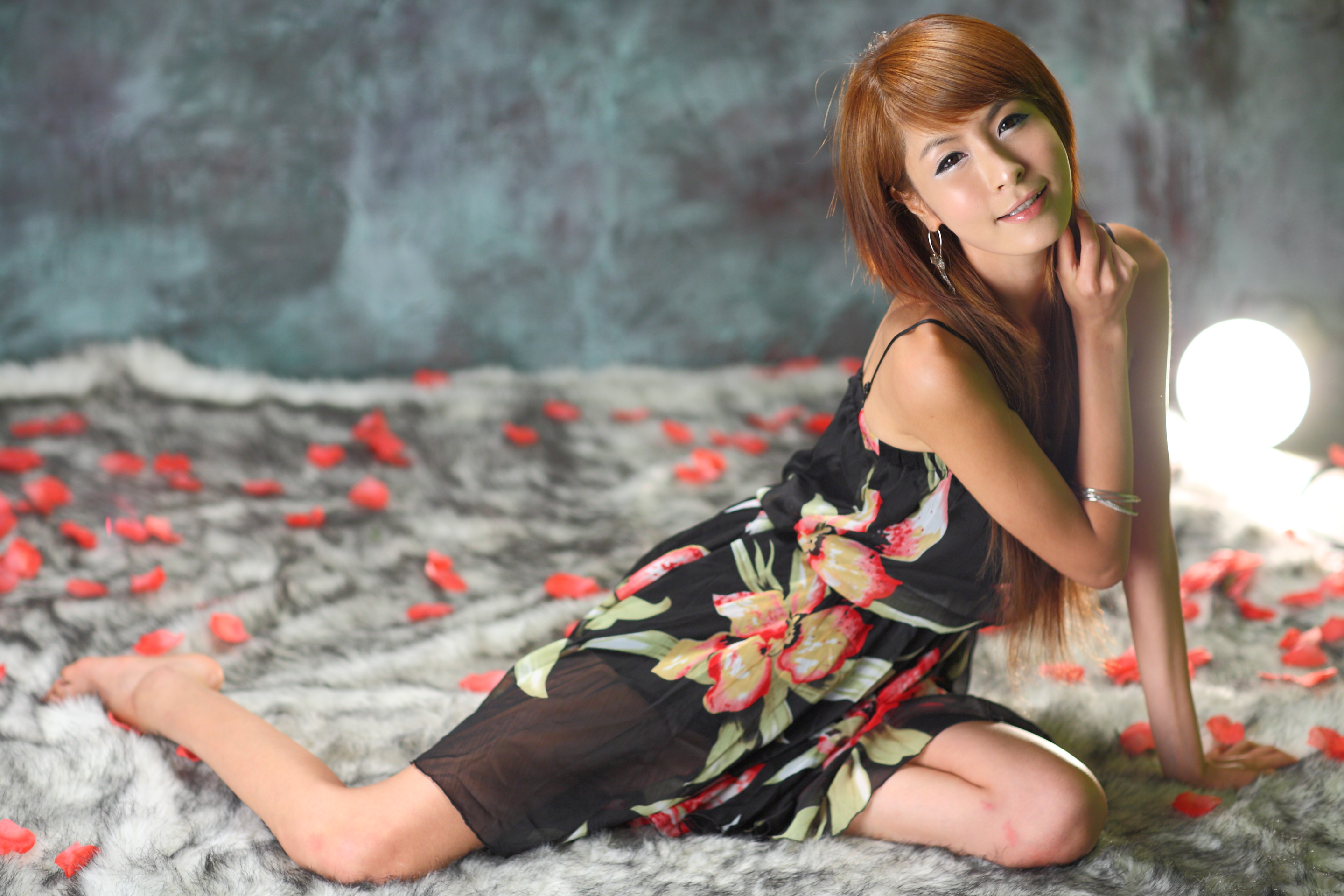 20080708 송주경 IMG 9458